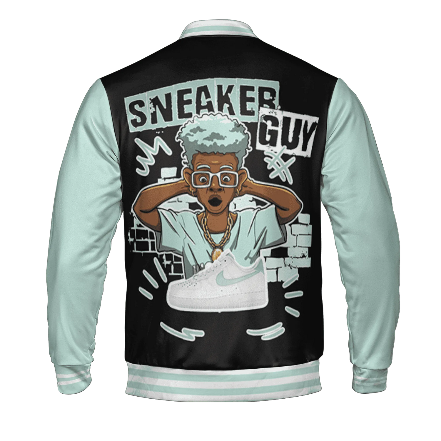 AF-1-Low-Jade-Ice-White-Varsity-Match-Sneaker-Guy-Collector-