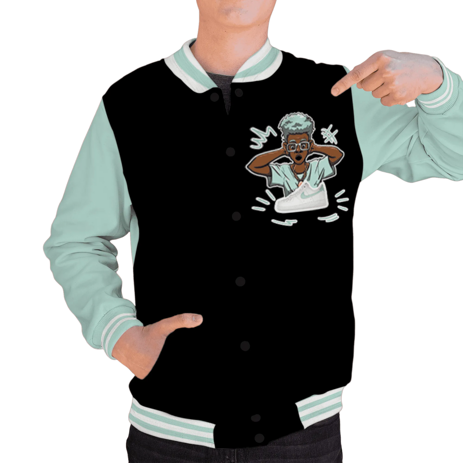 AF-1-Low-Jade-Ice-White-Varsity-Match-Sneaker-Guy-Collector-