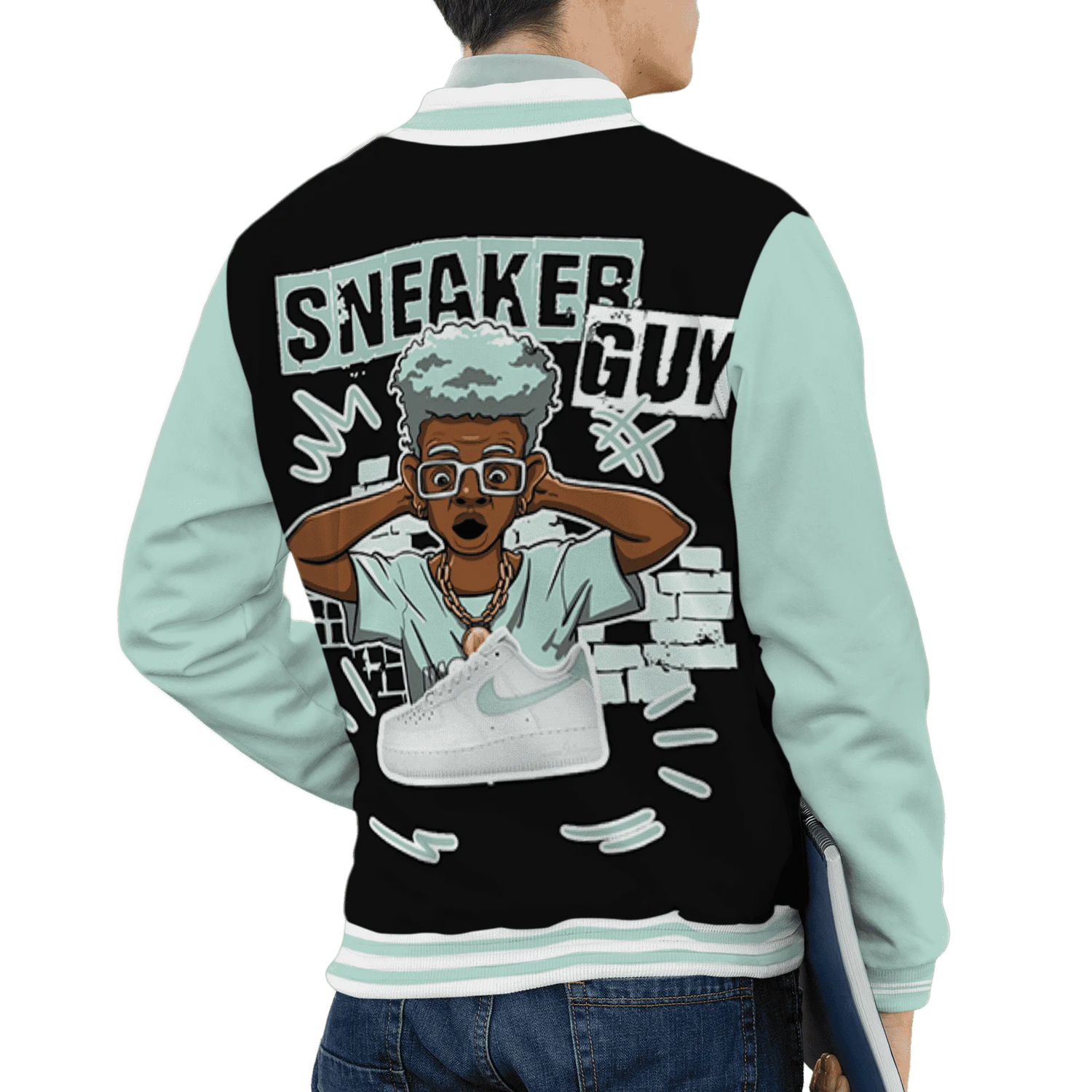 AF-1-Low-Jade-Ice-White-Varsity-Match-Sneaker-Guy-Collector-