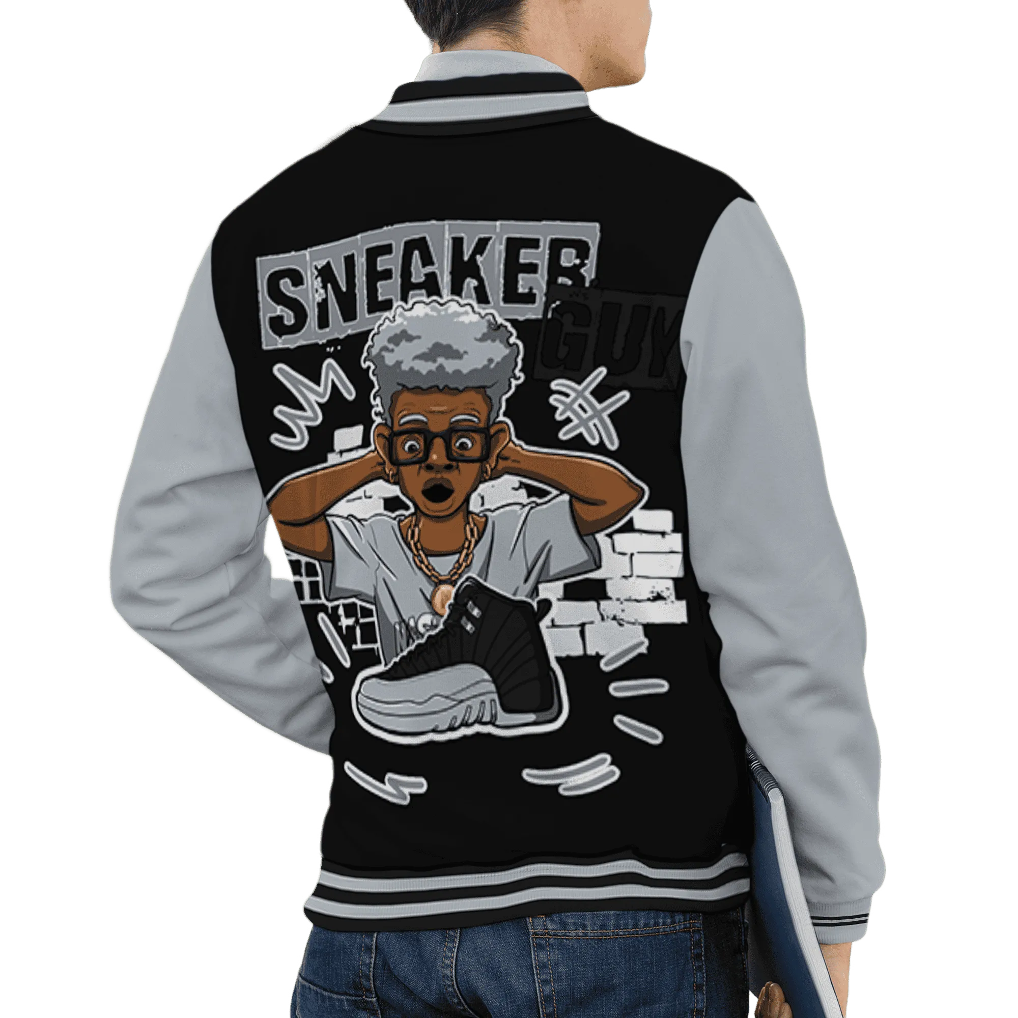 Wolf-Grey-12s-Varsity-Match-Sneaker-Guy-Collector-