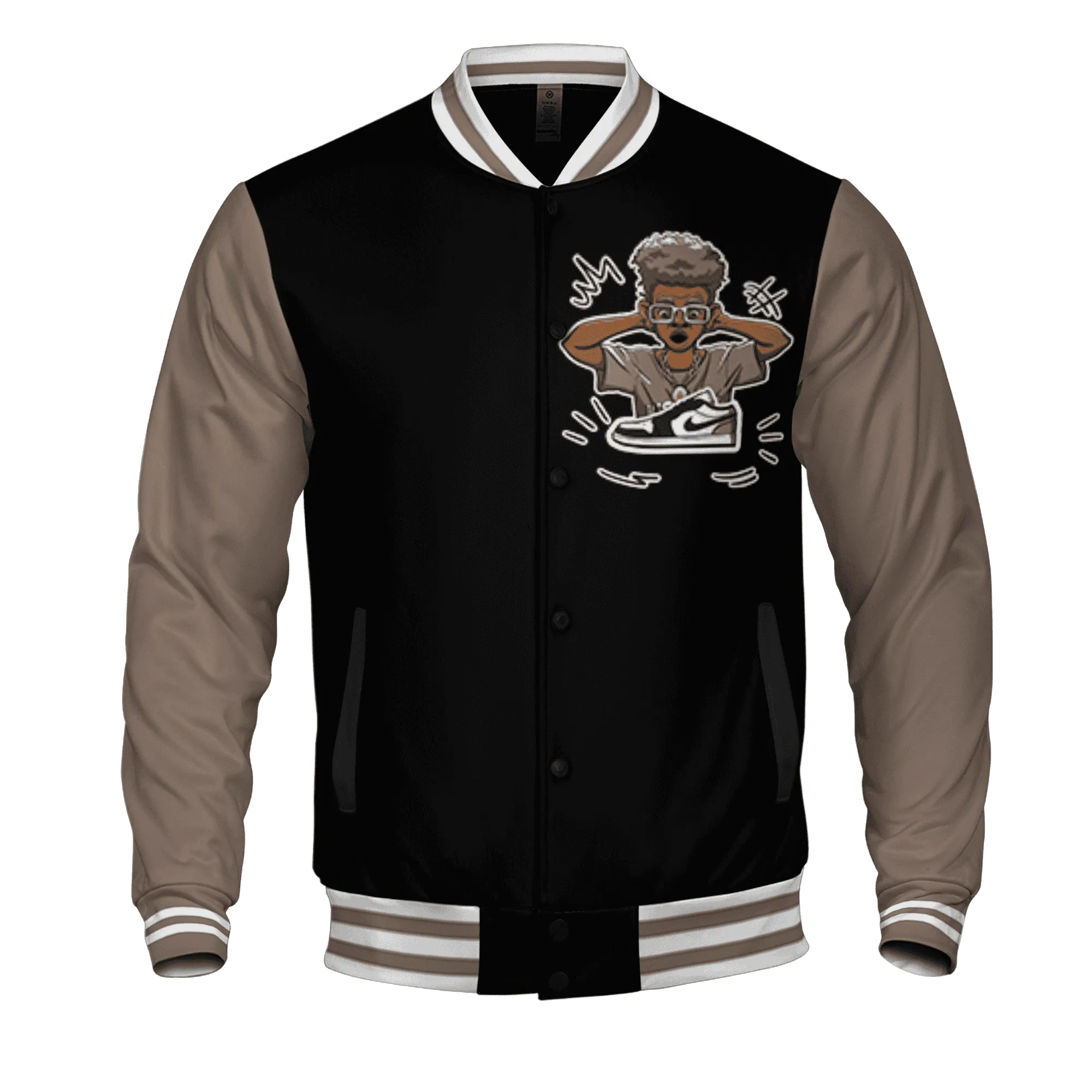 Low-Mocha-1s-Varsity-Match-Sneaker-Guy-Collector-