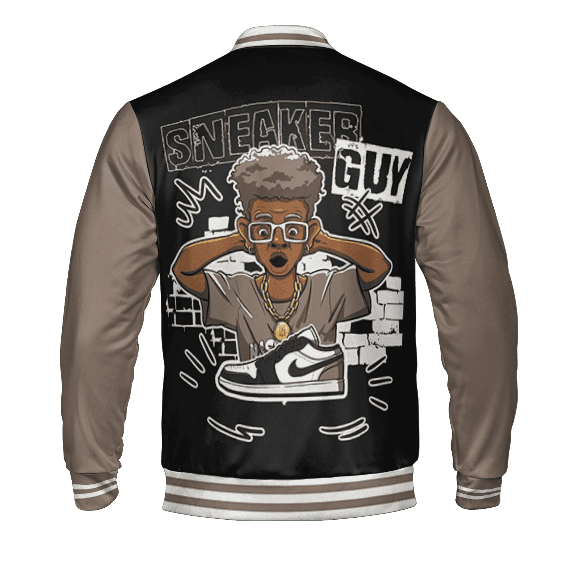 Low-Mocha-1s-Varsity-Match-Sneaker-Guy-Collector-