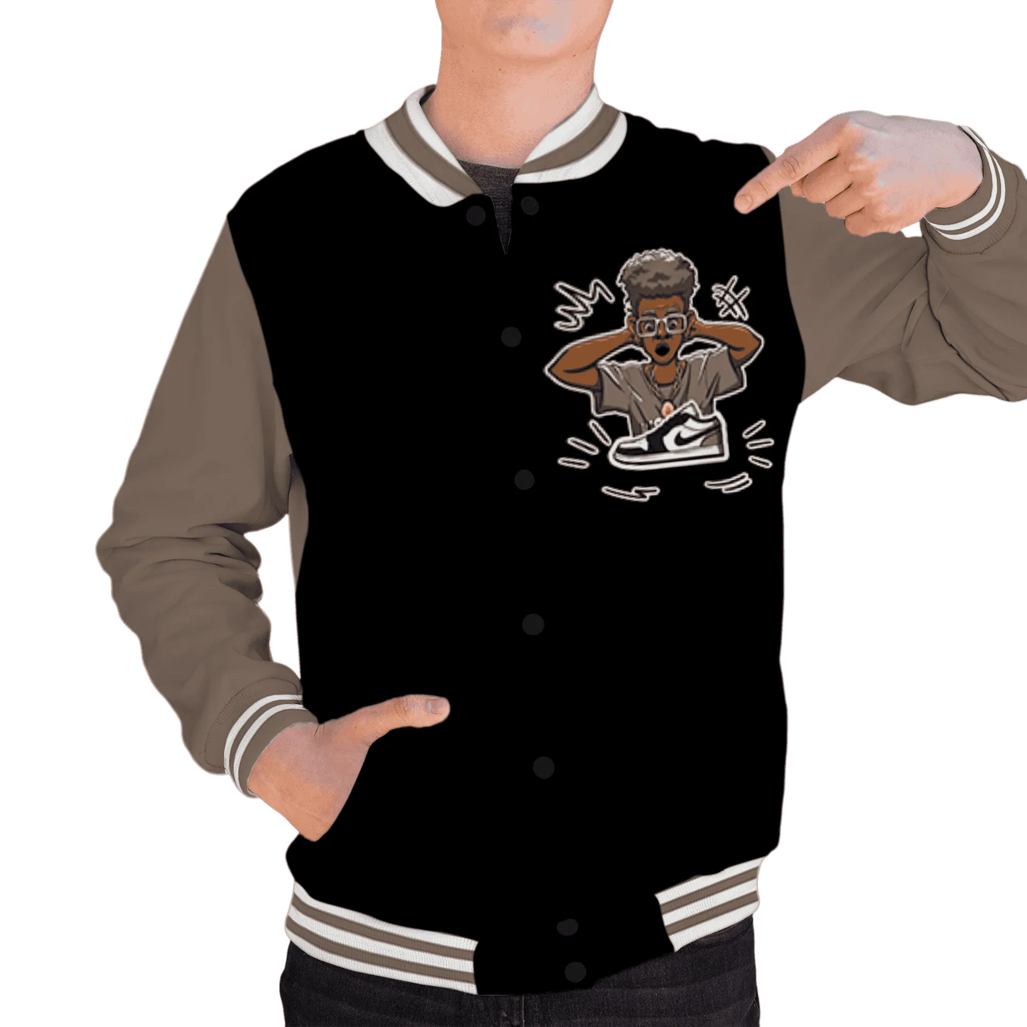 Low-Mocha-1s-Varsity-Match-Sneaker-Guy-Collector-