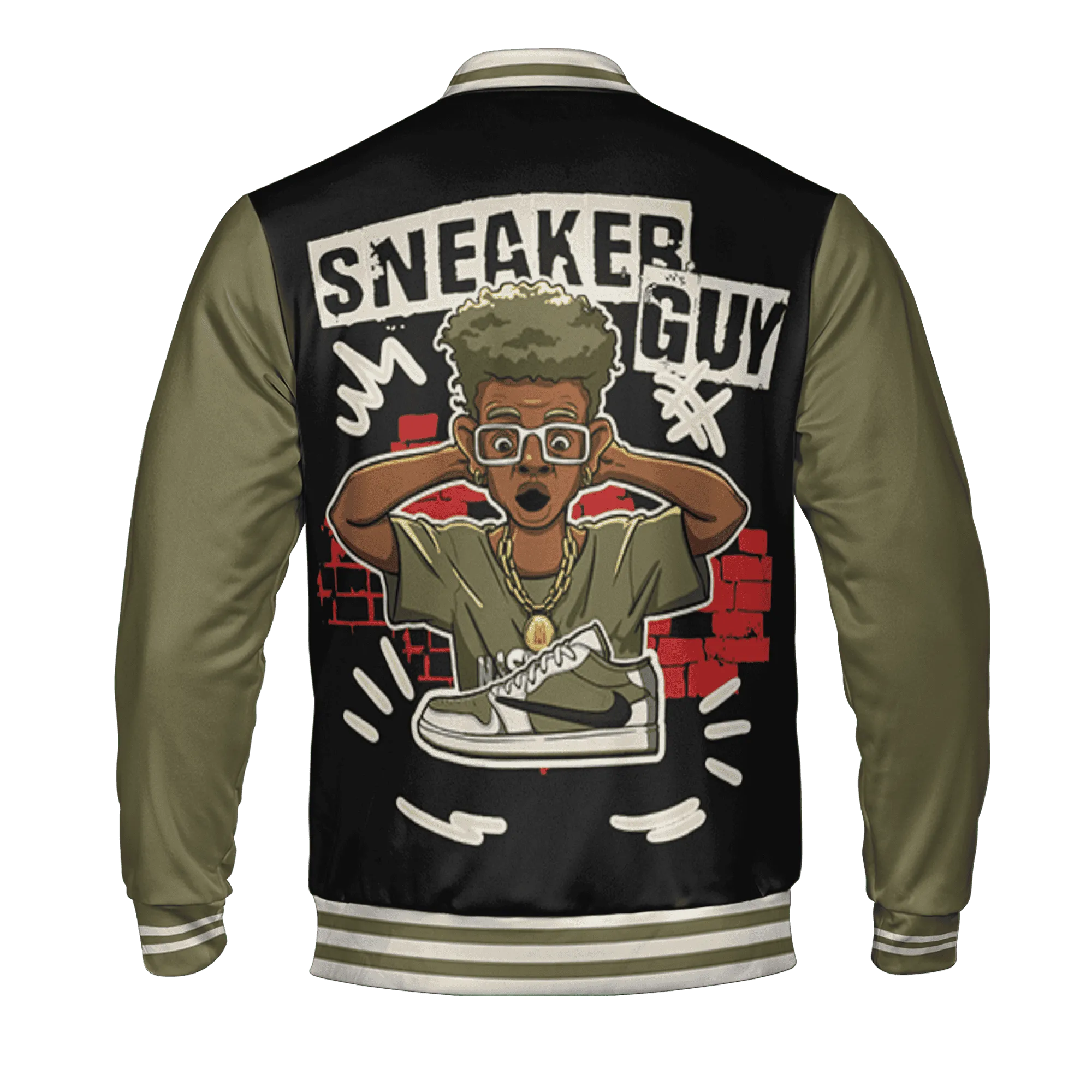 Medium-Olive-1s-Varsity-Match-Sneaker-Guy-Collector-