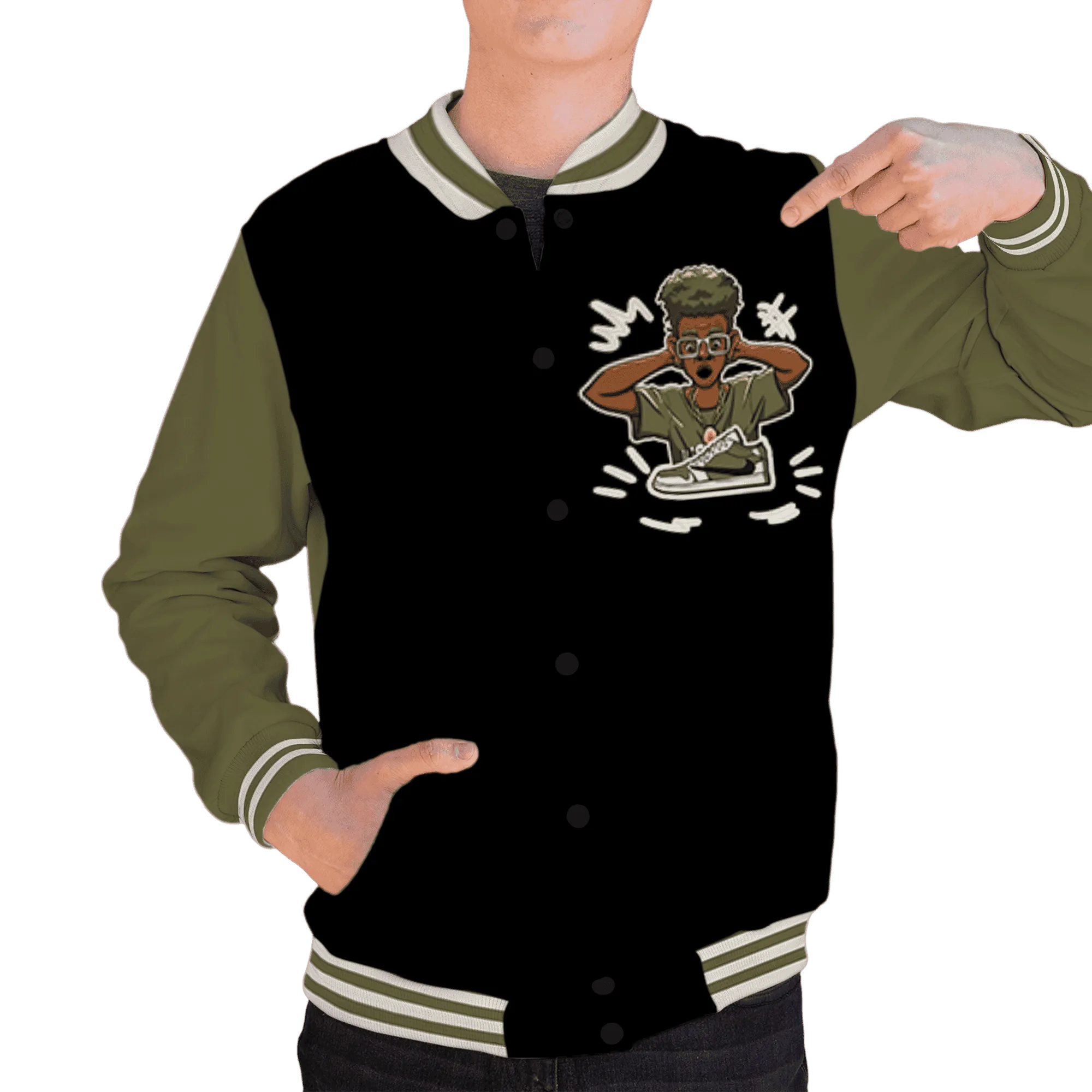 Medium-Olive-1s-Varsity-Match-Sneaker-Guy-Collector-