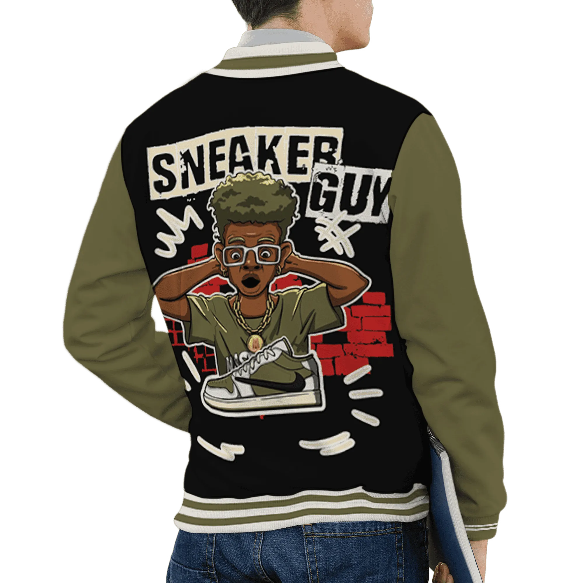 Medium-Olive-1s-Varsity-Match-Sneaker-Guy-Collector-