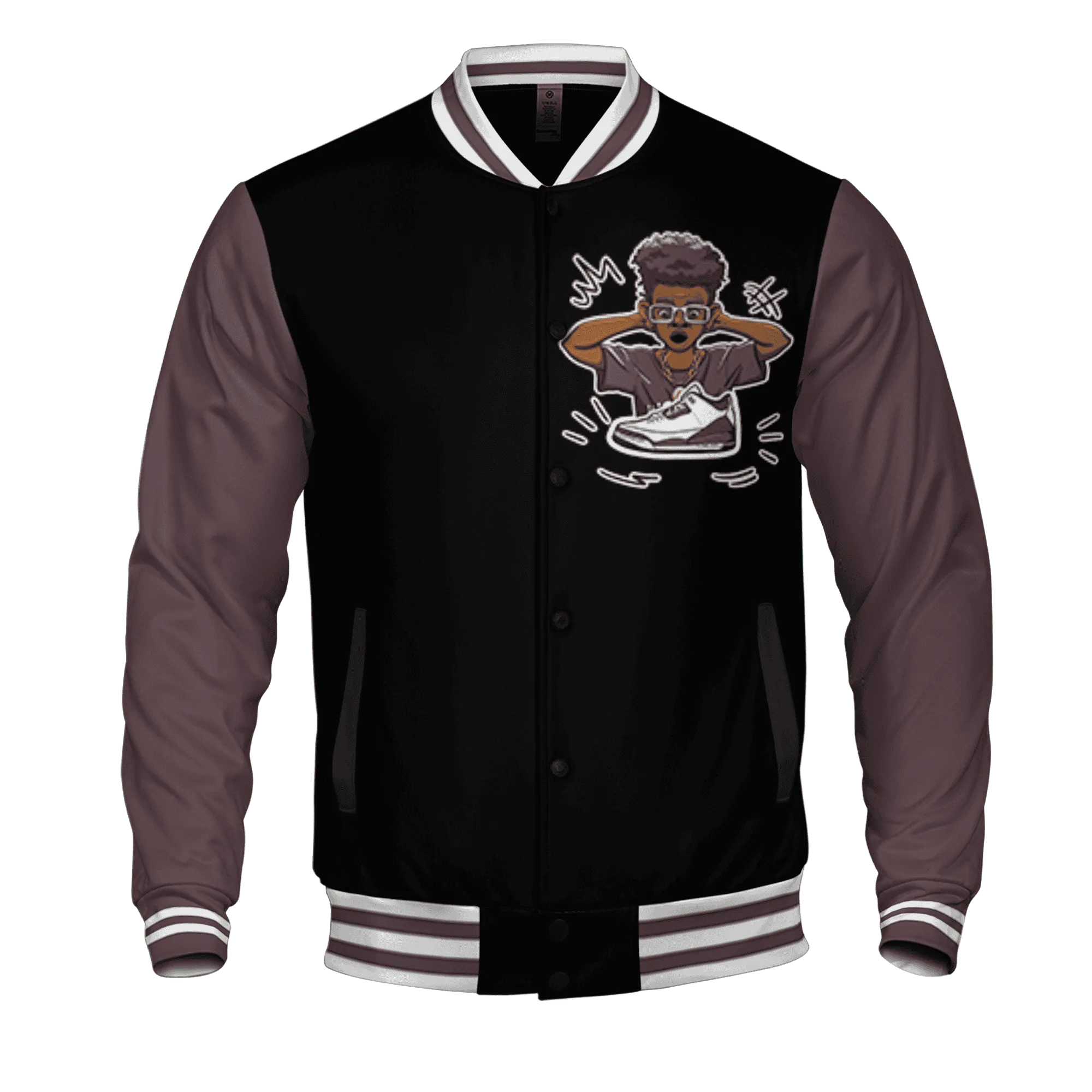 Burgundy-Crush-3s-Varsity-Match-Sneaker-Guy-Collector-