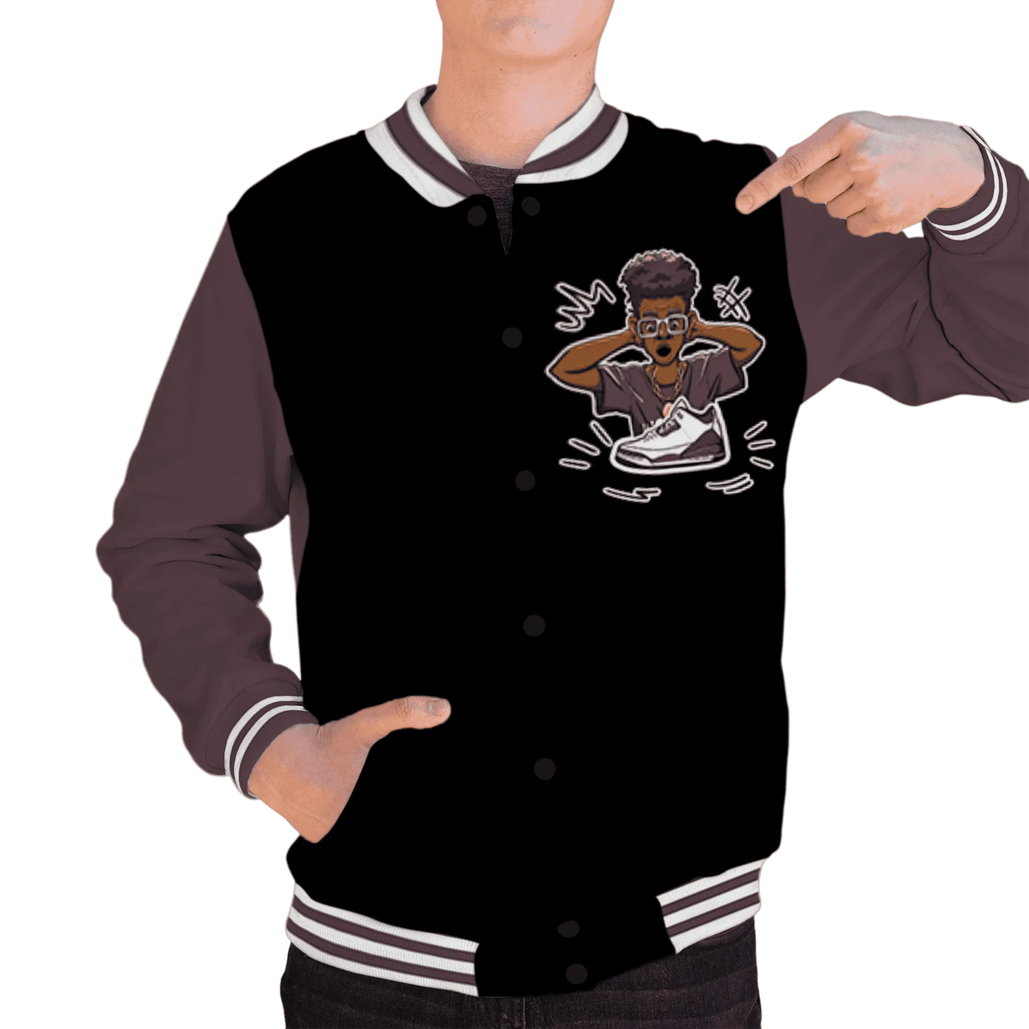 Burgundy-Crush-3s-Varsity-Match-Sneaker-Guy-Collector-