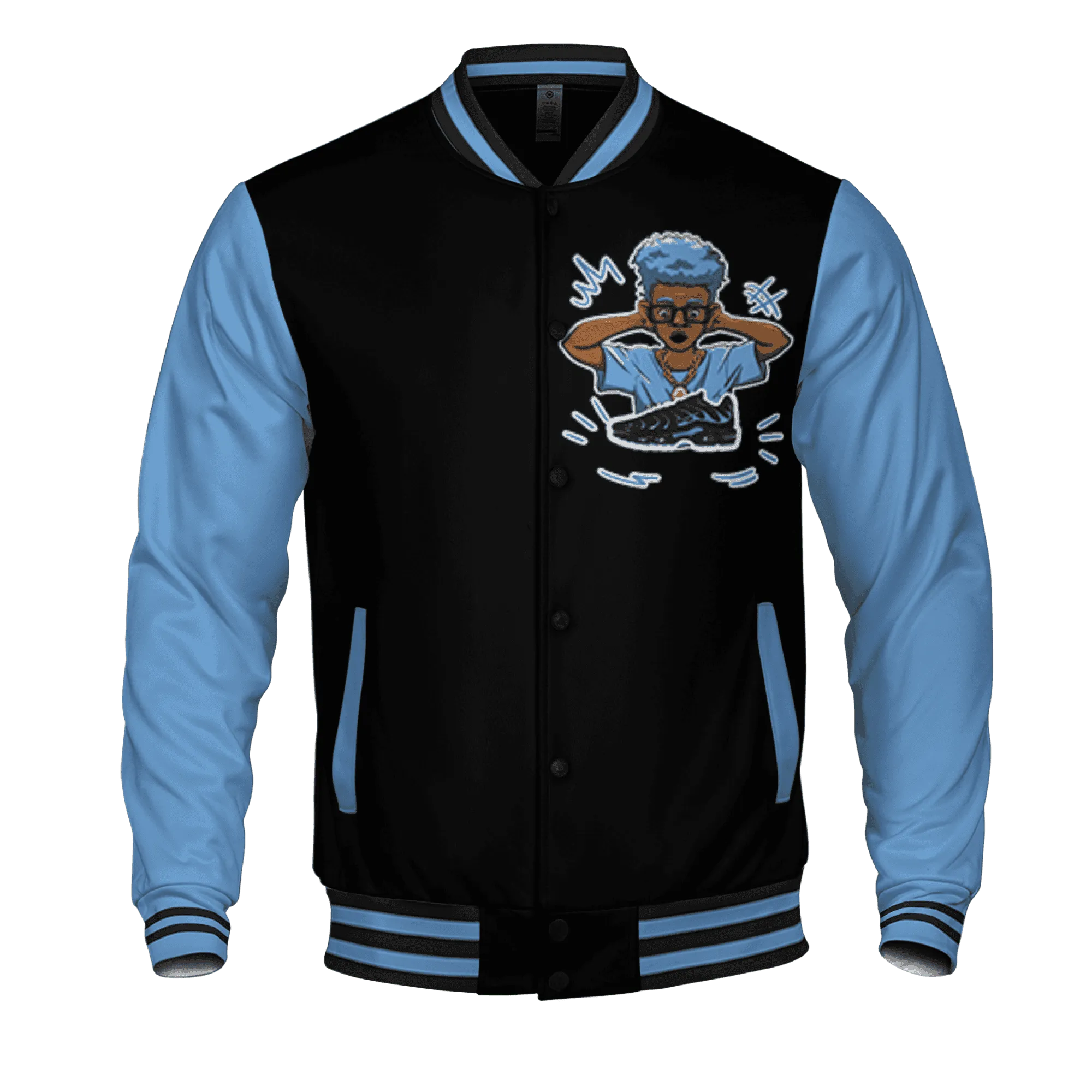 AM-Plus-Black-Univercitii-Blue-Varsity-Match-Sneaker-Guy-Collector-