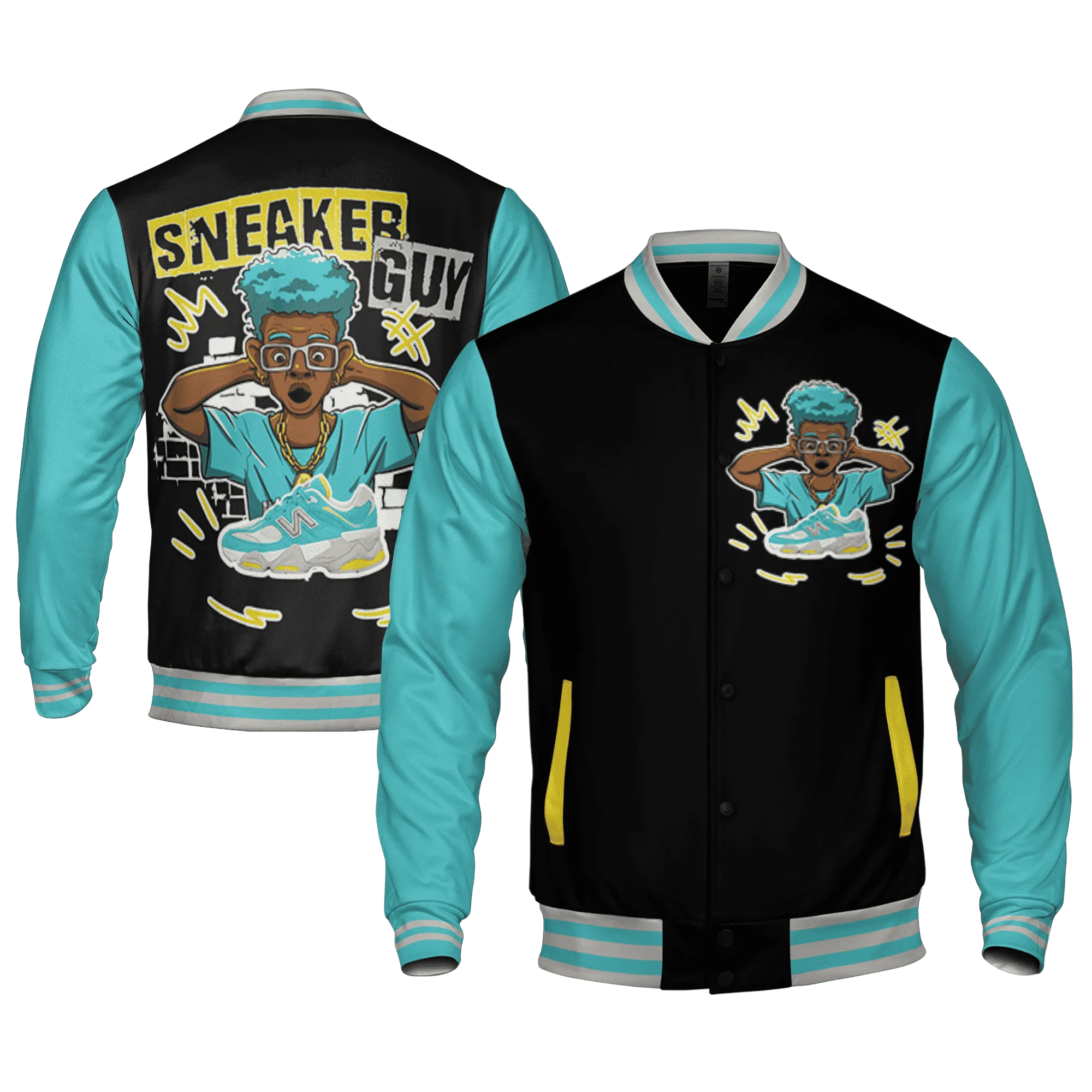 NBL-Cyan-Burst-9060-Varsity-Match-Sneaker-Guy-Collector-