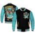 NBL-Cyan-Burst-9060-Varsity-Match-Sneaker-Guy-Collector-