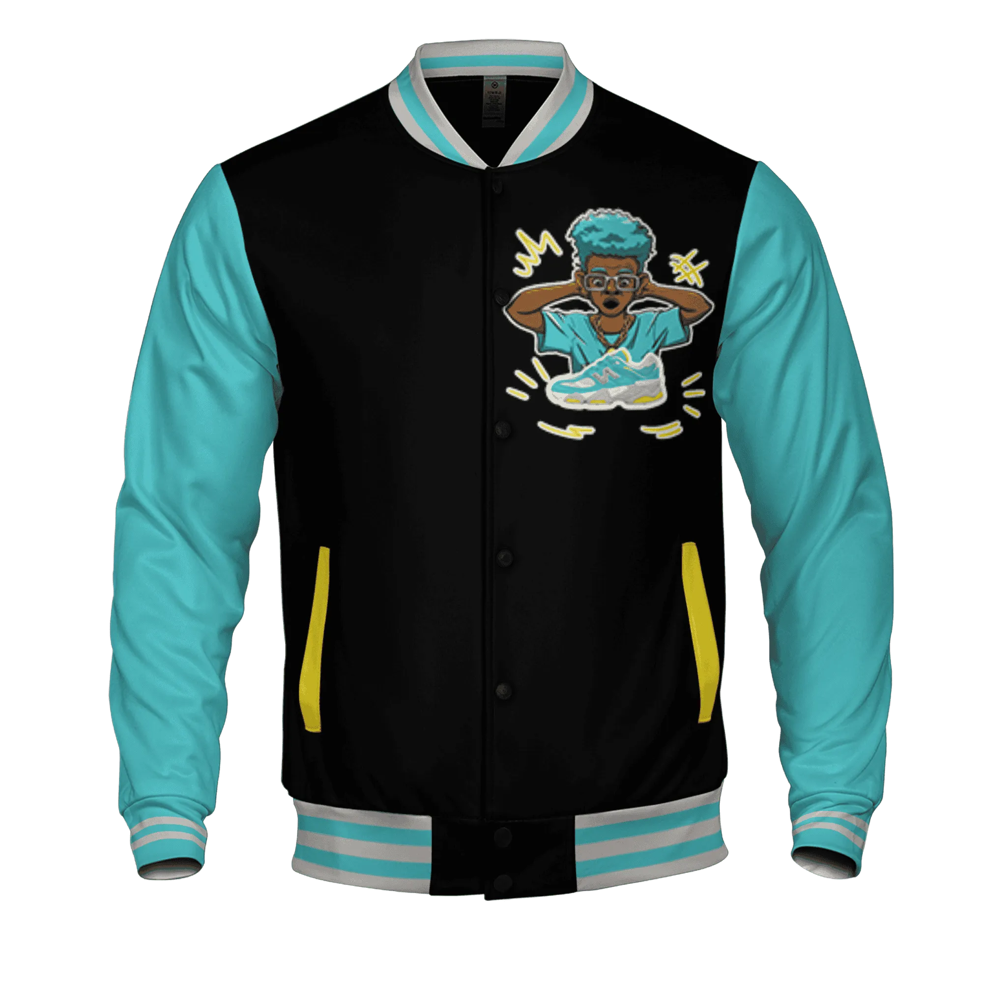 NBL-Cyan-Burst-9060-Varsity-Match-Sneaker-Guy-Collector-