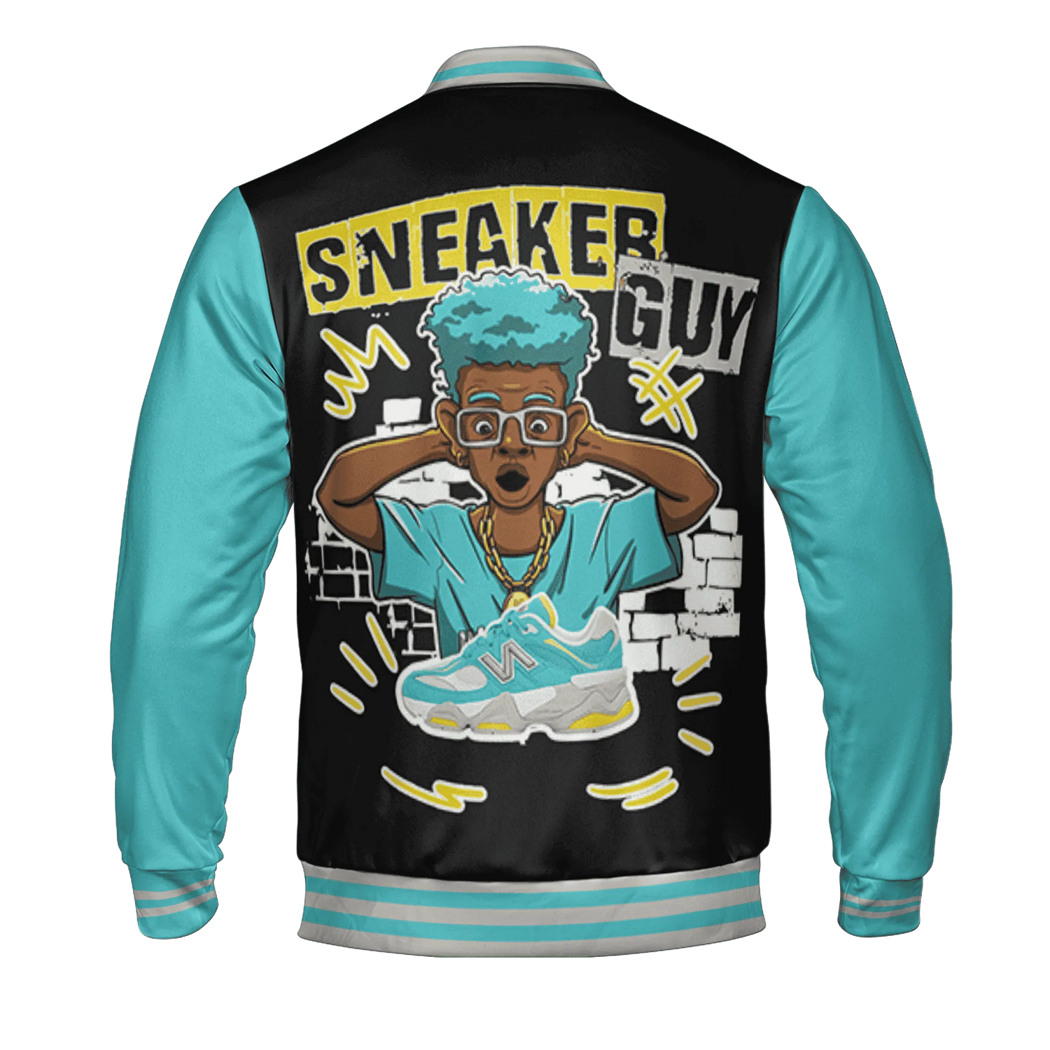 NBL-Cyan-Burst-9060-Varsity-Match-Sneaker-Guy-Collector-