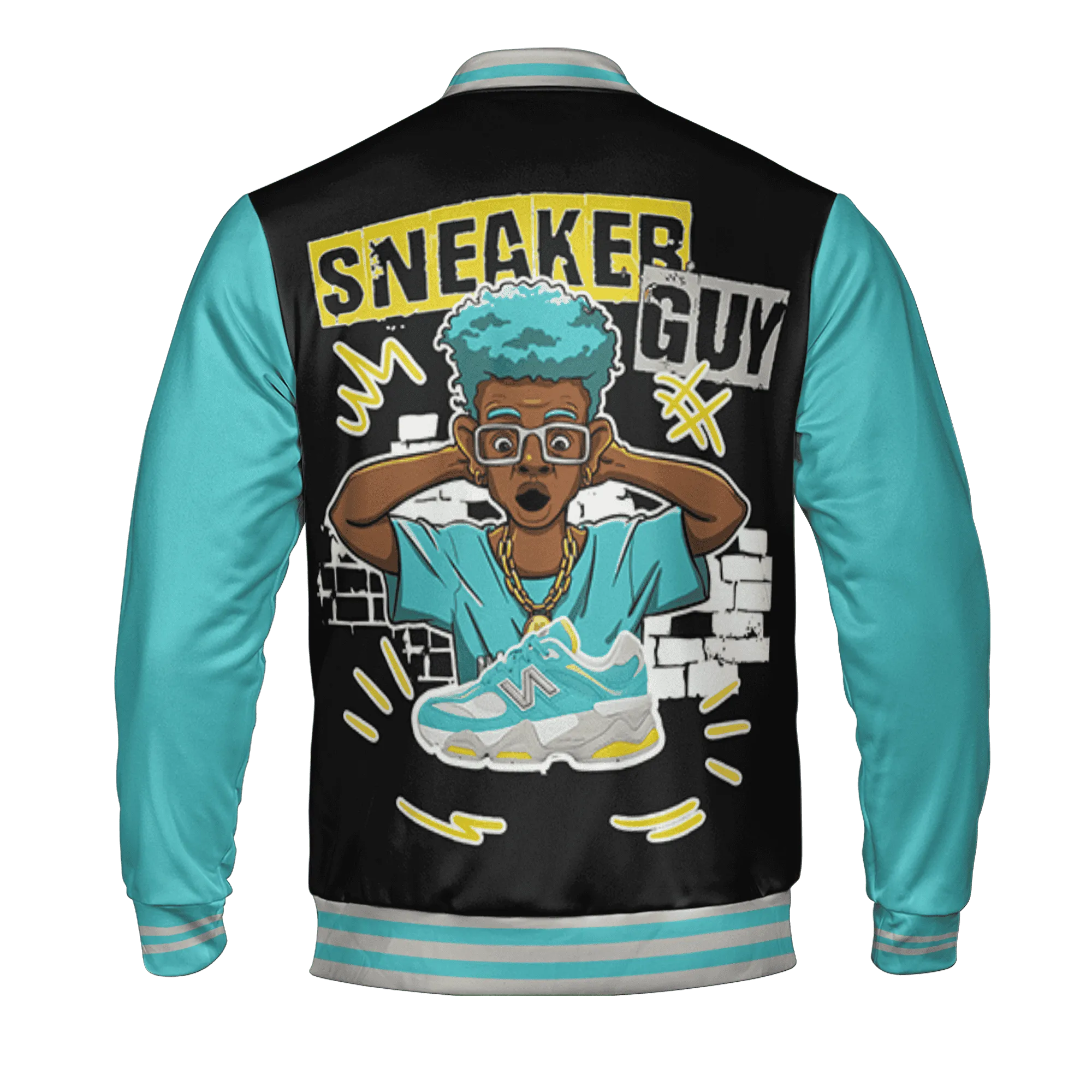 NBL-Cyan-Burst-9060-Varsity-Match-Sneaker-Guy-Collector-