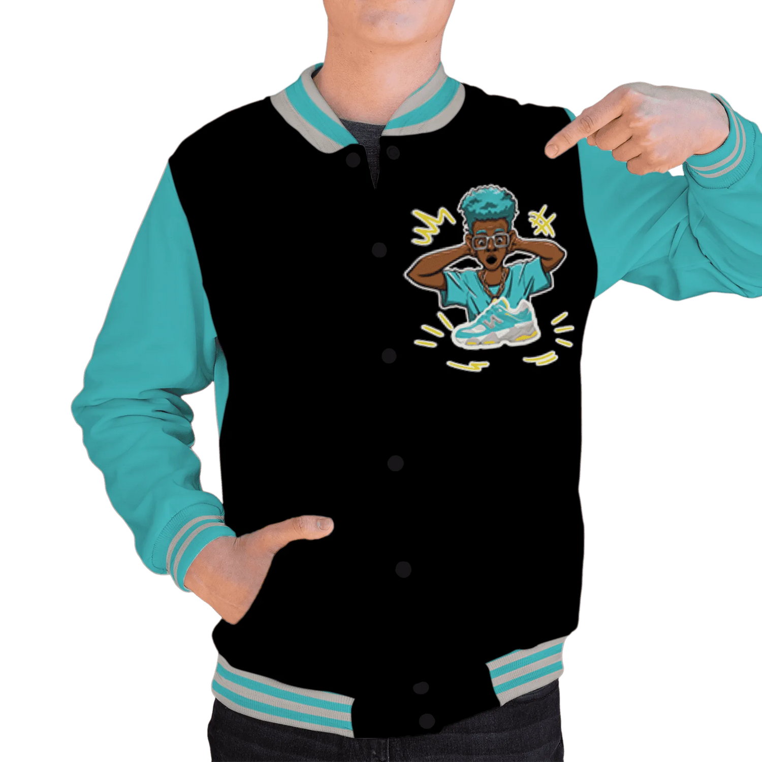 NBL-Cyan-Burst-9060-Varsity-Match-Sneaker-Guy-Collector-