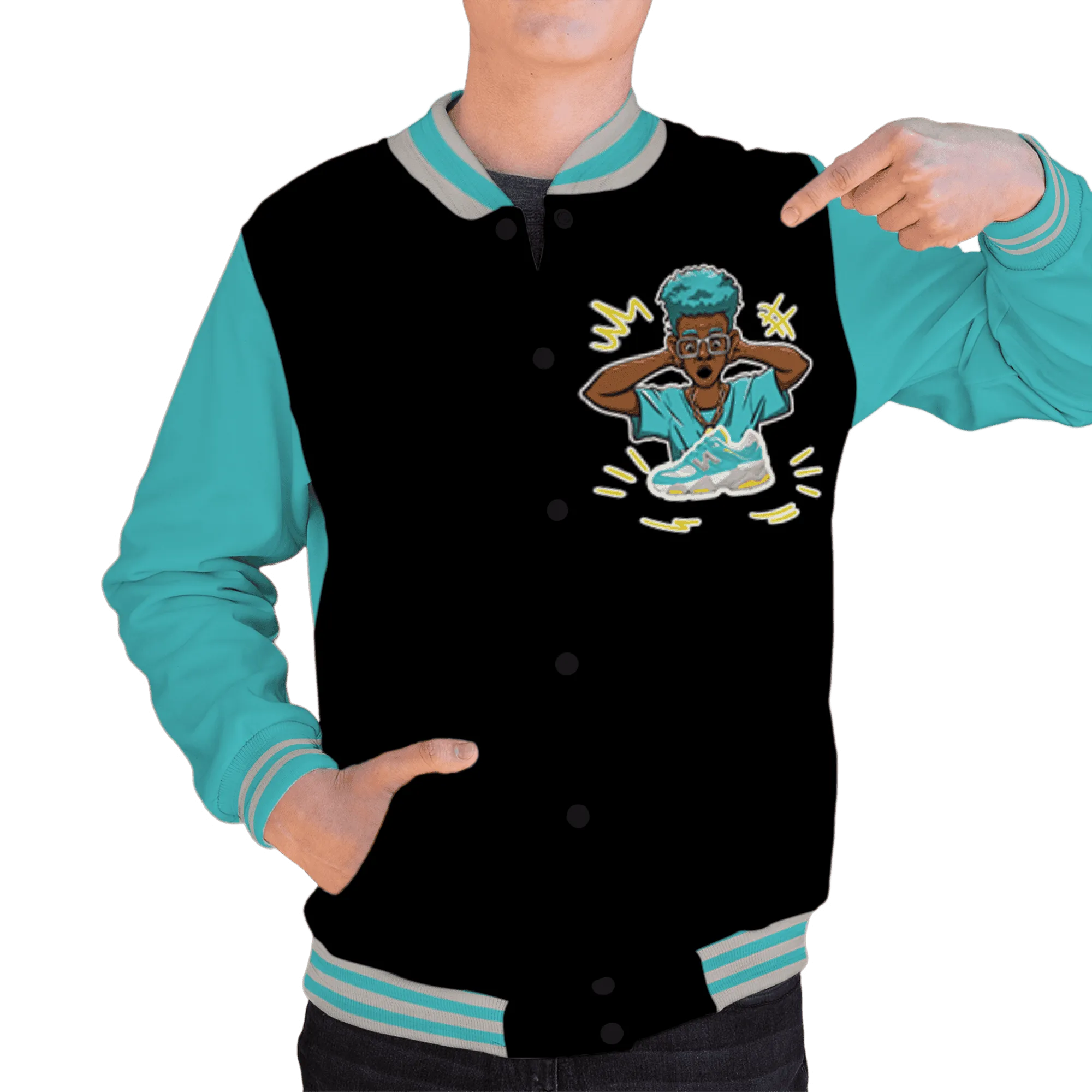 NBL-Cyan-Burst-9060-Varsity-Match-Sneaker-Guy-Collector-