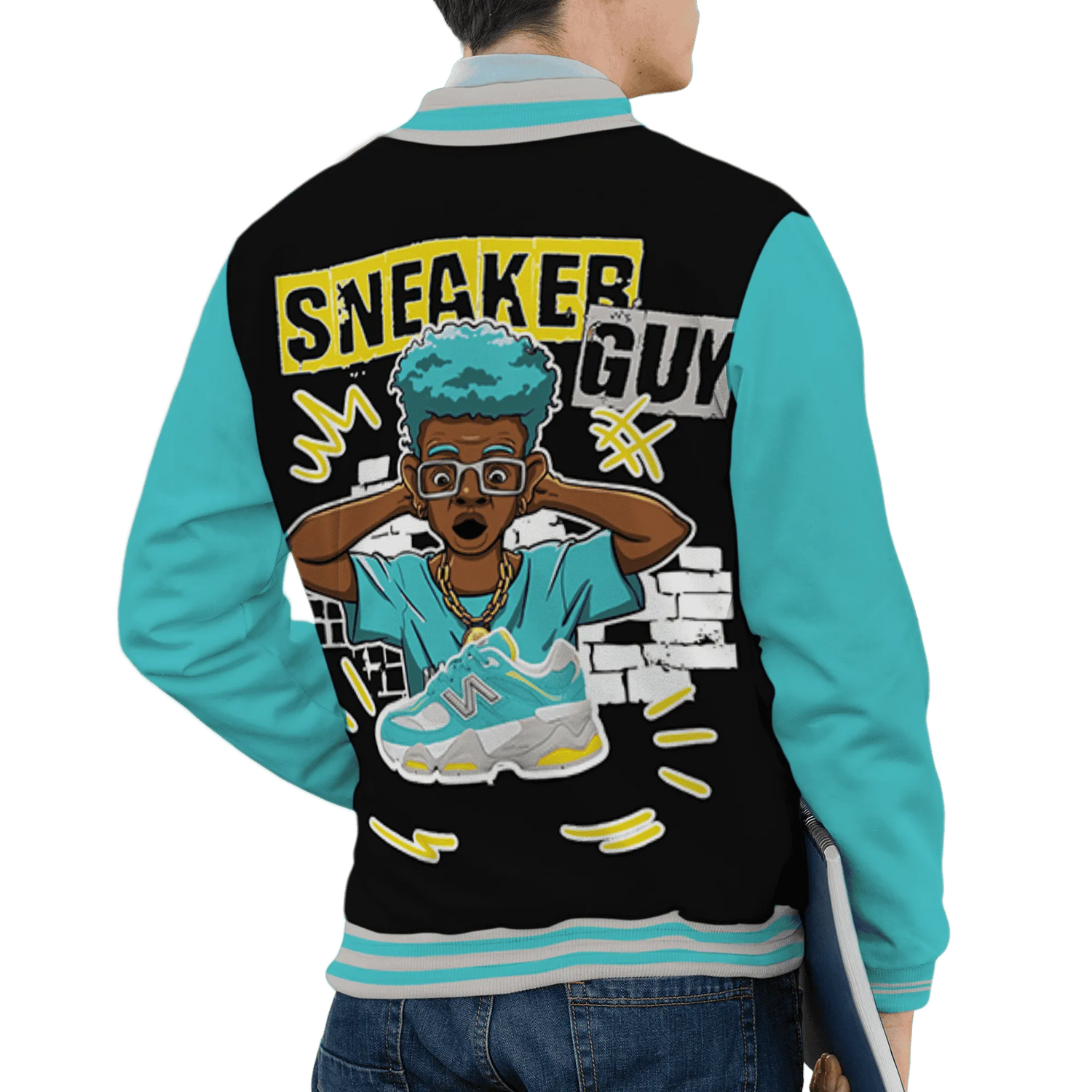 NBL-Cyan-Burst-9060-Varsity-Match-Sneaker-Guy-Collector-