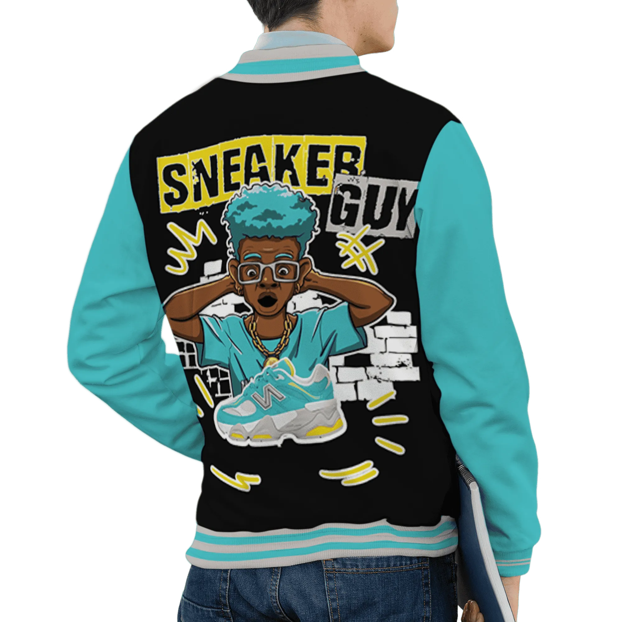 NBL-Cyan-Burst-9060-Varsity-Match-Sneaker-Guy-Collector-