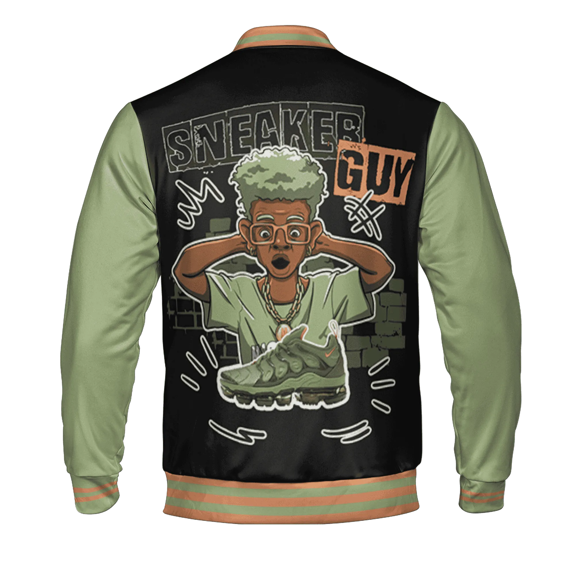 VaporMax-Plus-Alligator-Varsity-Match-Sneaker-Guy-Collector-