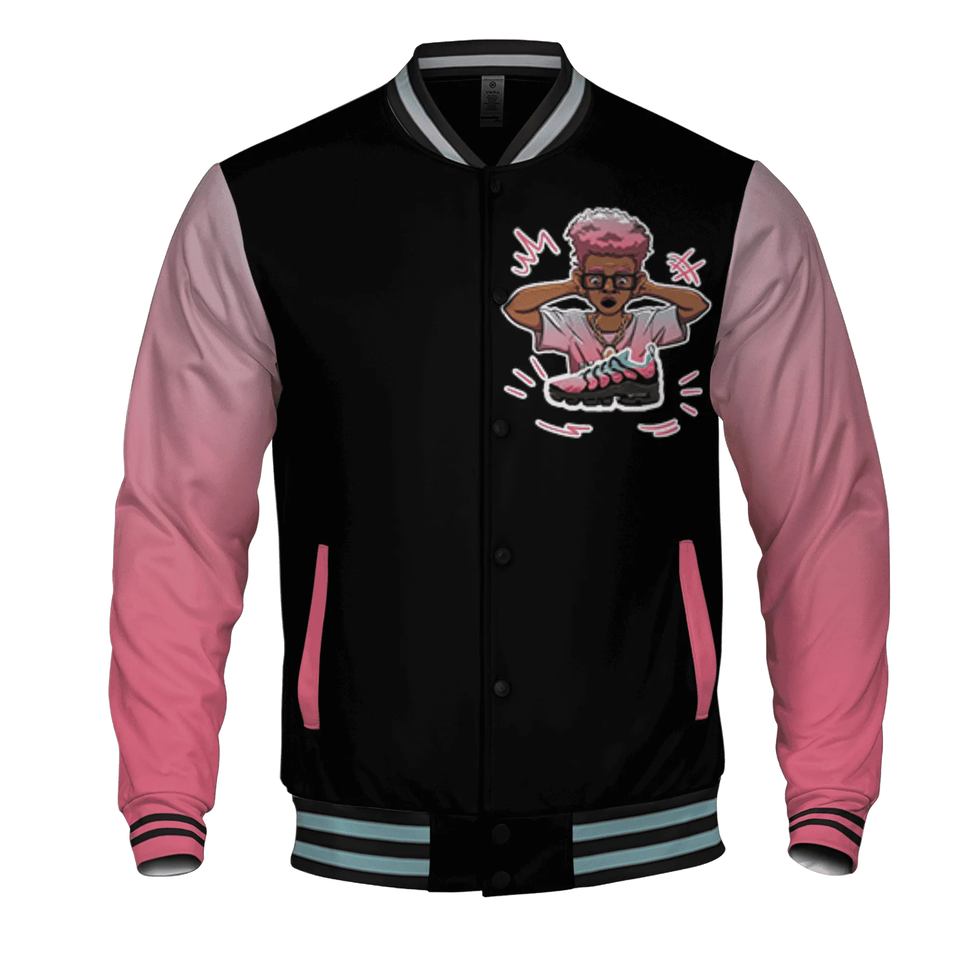 VaporMax-Plus-South-Beach-Varsity-Match-Sneaker-Guy-Collector-