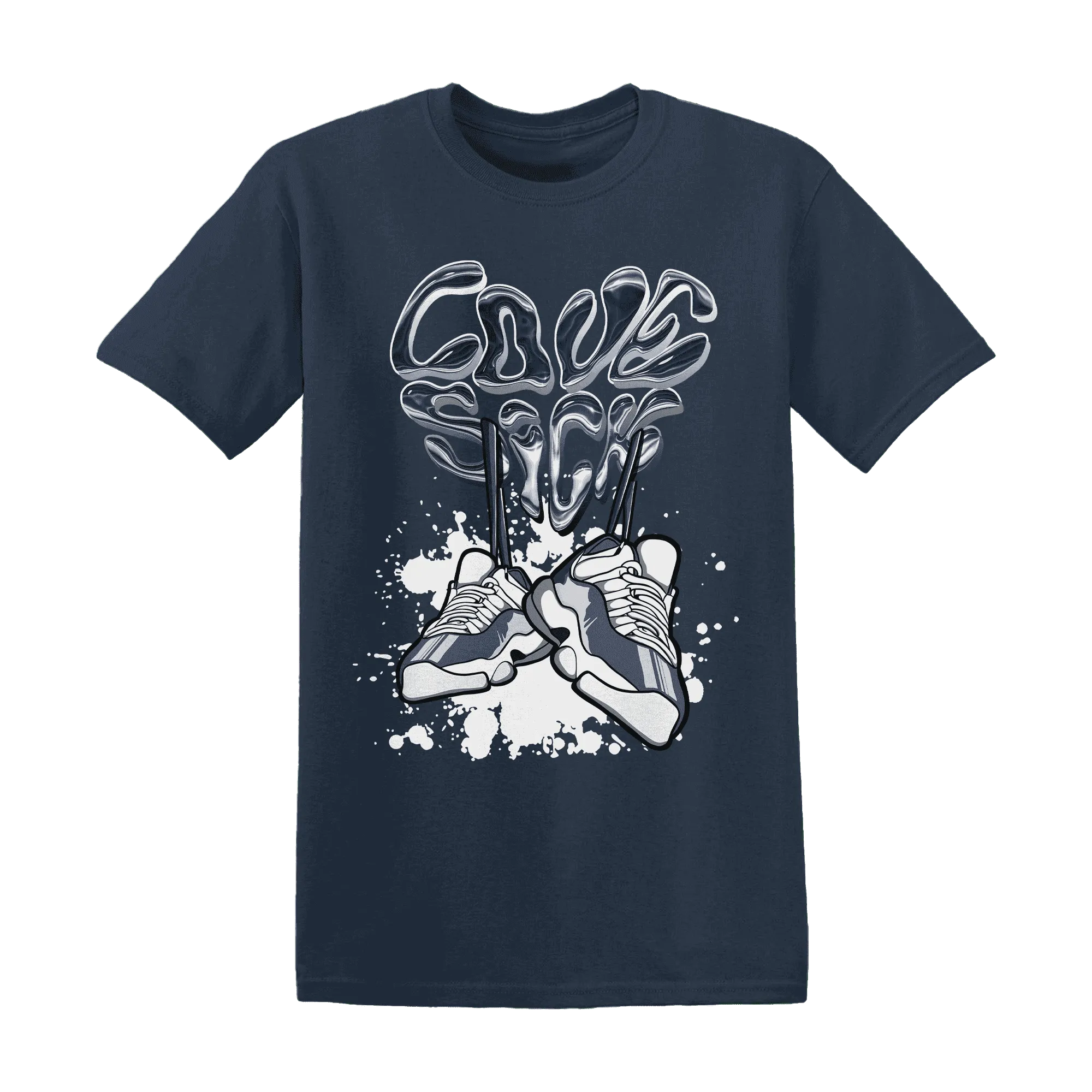 Low-Diffused-Blue-11s-T-Shirt-Match-Sneaker-Love-Sick