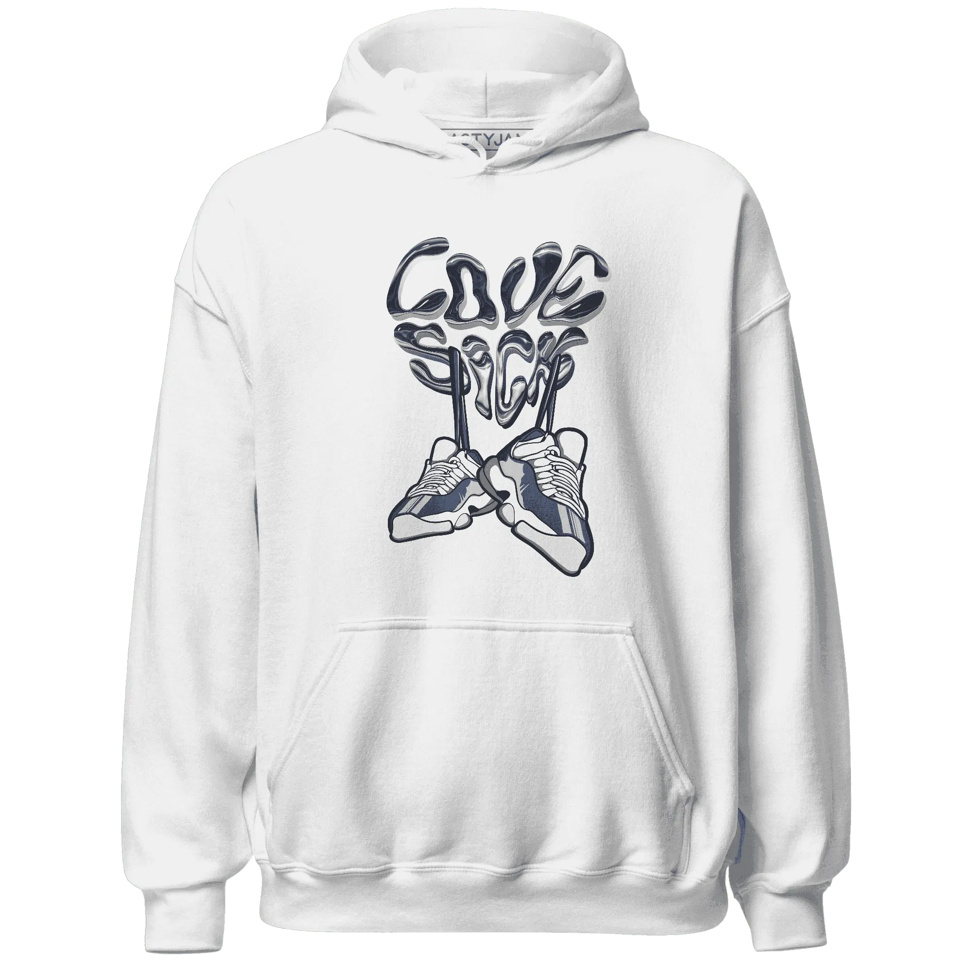 Low-Diffused-Blue-11s-Hoodie-Match-Sneaker-Love-Sick