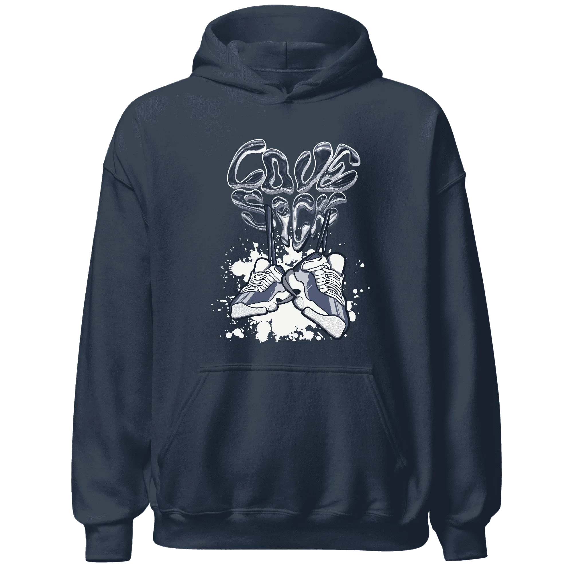 Low-Diffused-Blue-11s-Hoodie-Match-Sneaker-Love-Sick