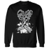 Wolf-Grey-1s-Sweatshirt-Match-Sneaker-Love-Sick