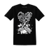 Wolf-Grey-1s-T-Shirt-Match-Sneaker-Love-Sick