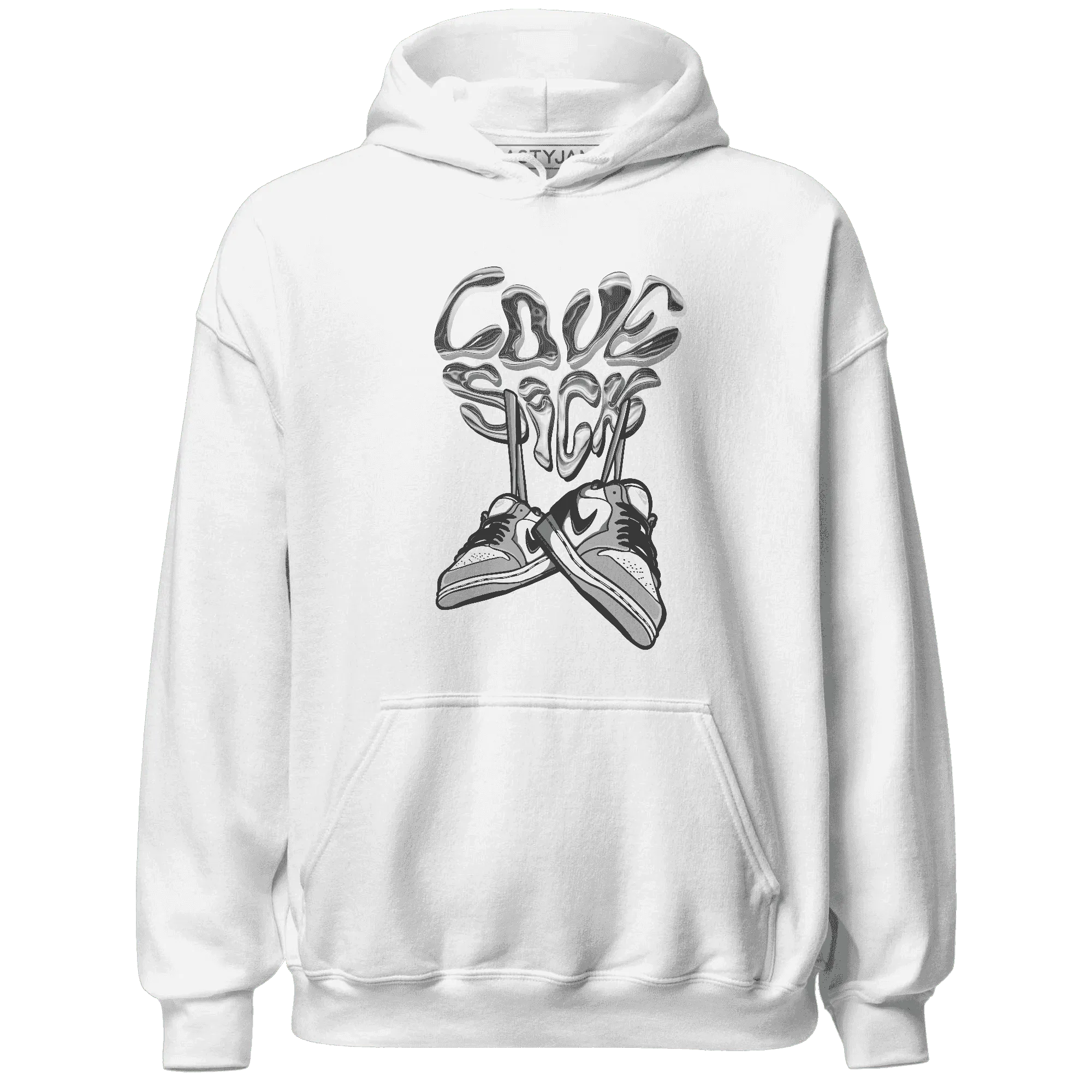 Wolf-Grey-1s-Hoodie-Match-Sneaker-Love-Sick