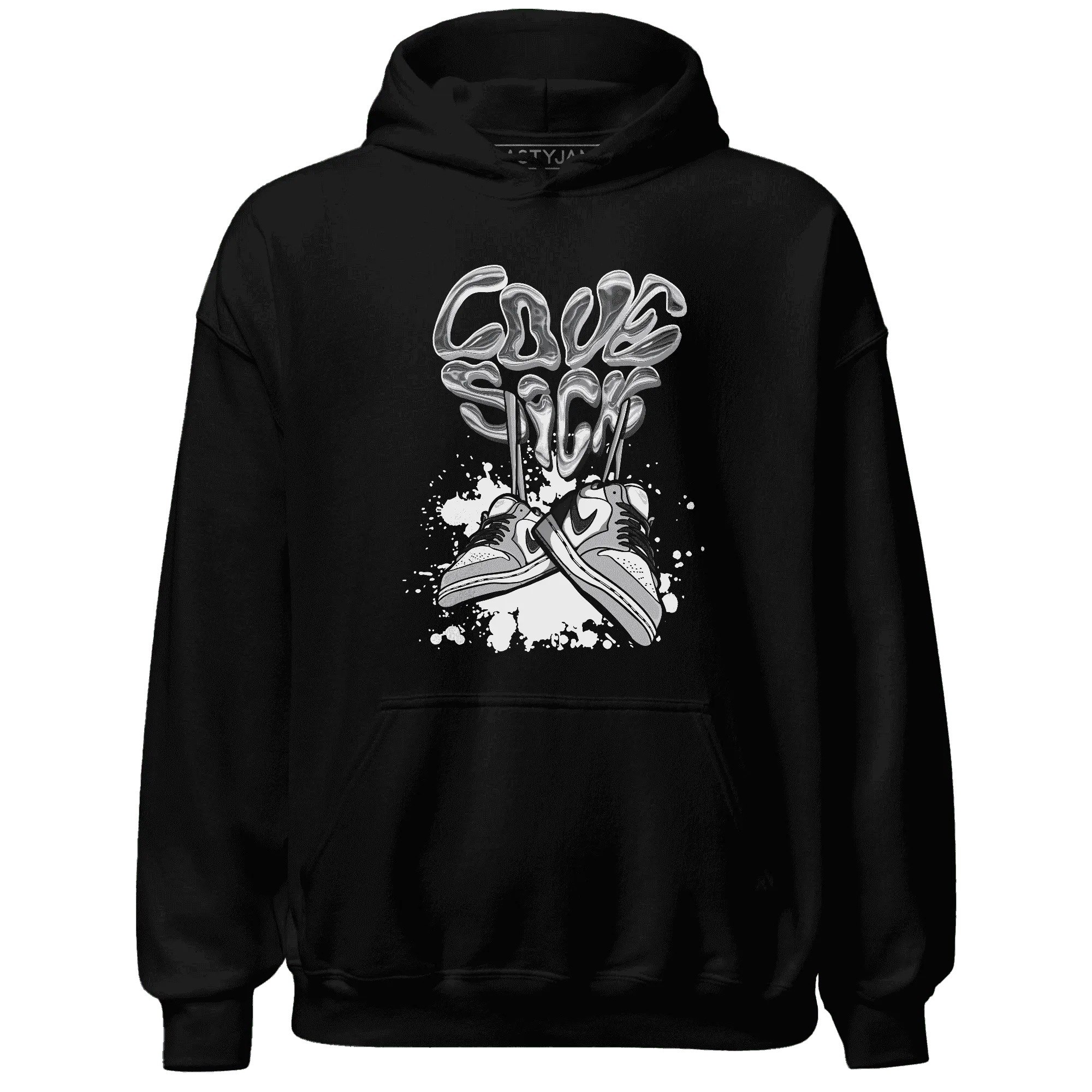 Wolf-Grey-1s-Hoodie-Match-Sneaker-Love-Sick