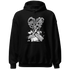Wolf-Grey-1s-Hoodie-Match-Sneaker-Love-Sick
