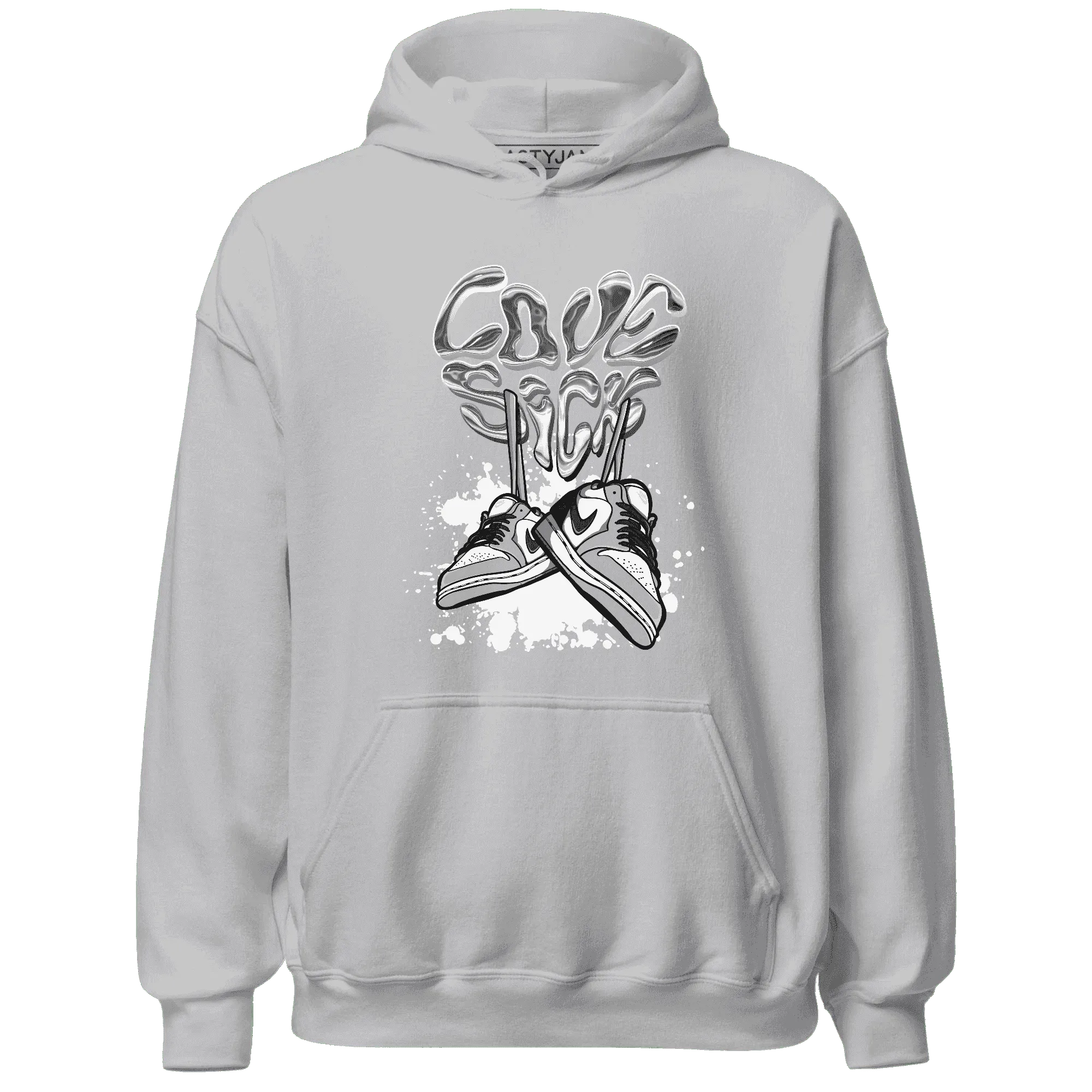Wolf-Grey-1s-Hoodie-Match-Sneaker-Love-Sick