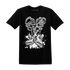 Cement-Grey-3s-T-Shirt-Match-Sneaker-Love-Sick