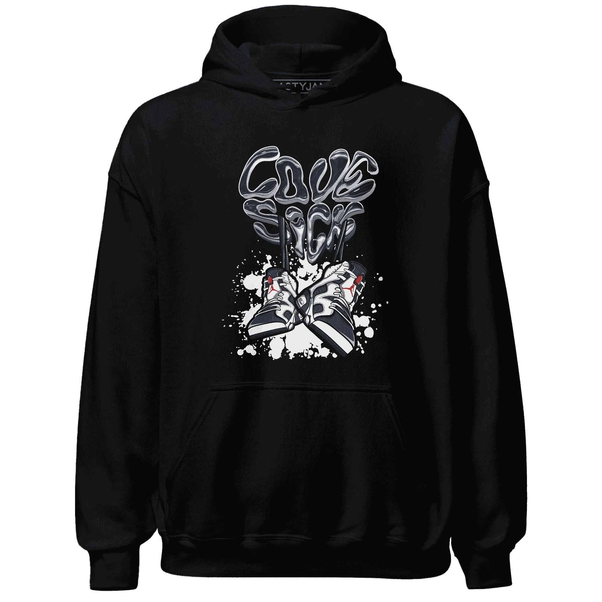 White-Navy-6s-Hoodie-Match-Sneaker-Love-Sick