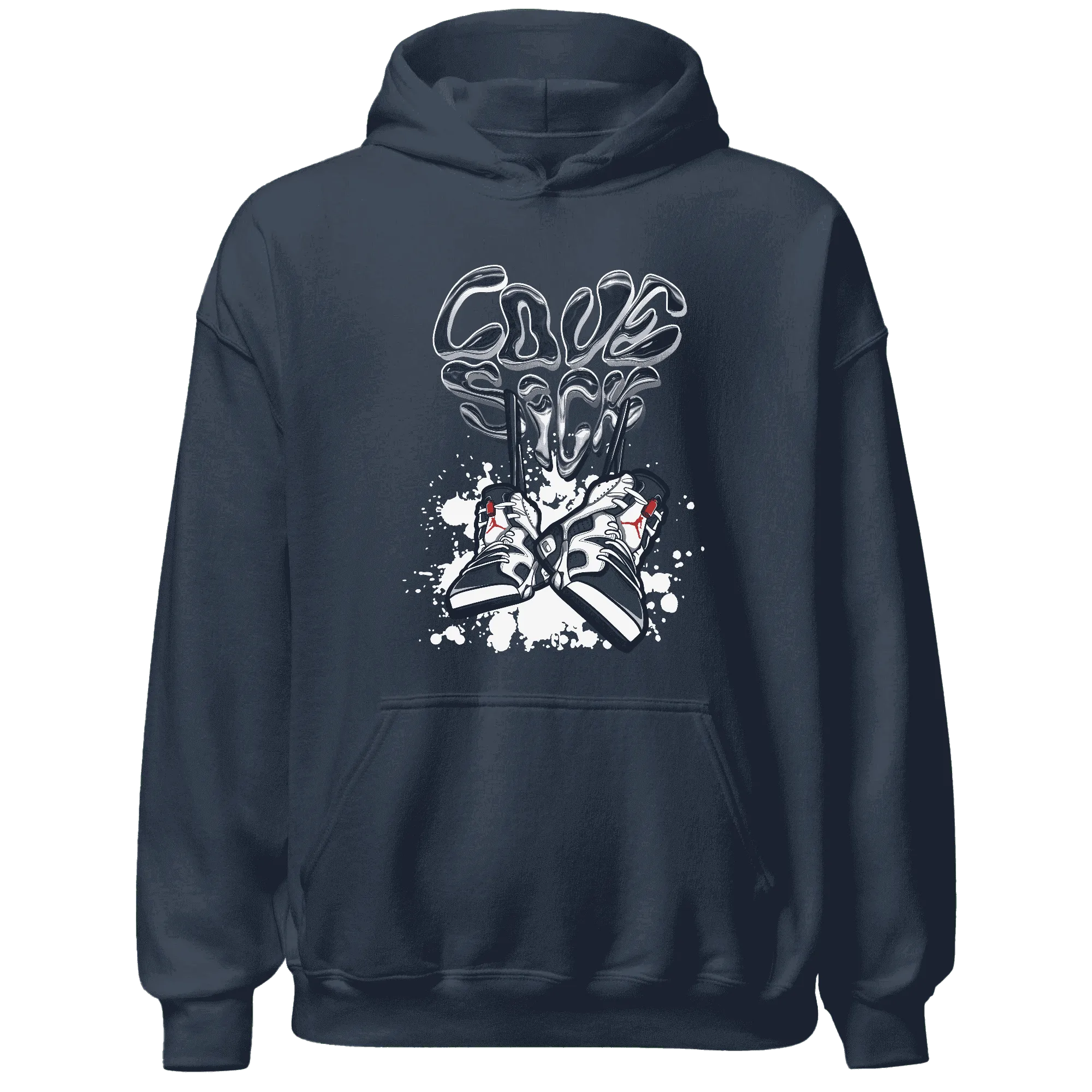 White-Navy-6s-Hoodie-Match-Sneaker-Love-Sick