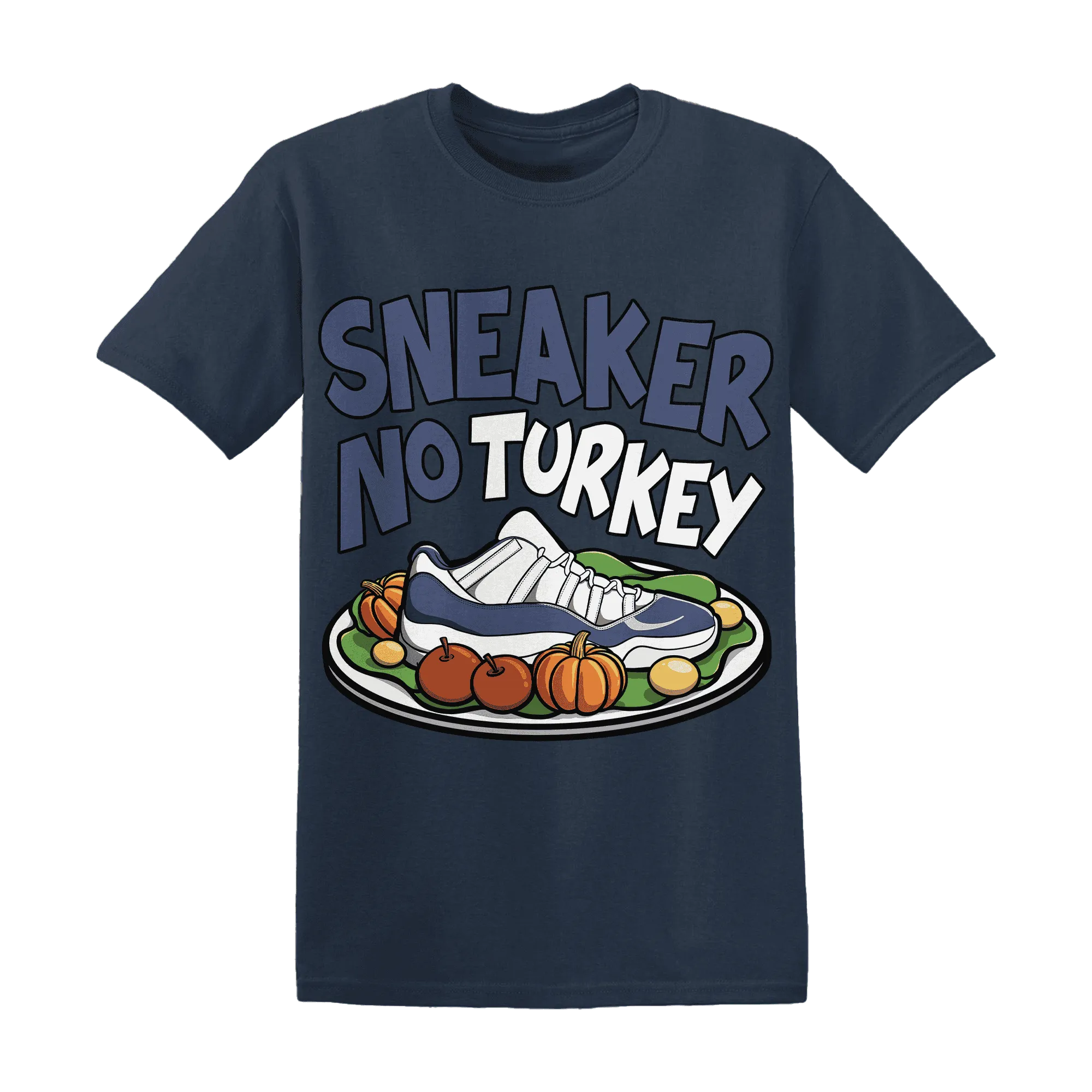 Low-Diffused-Blue-11s-NastyJamz-T-Shirt-Match-Sneaker-No-Turkey