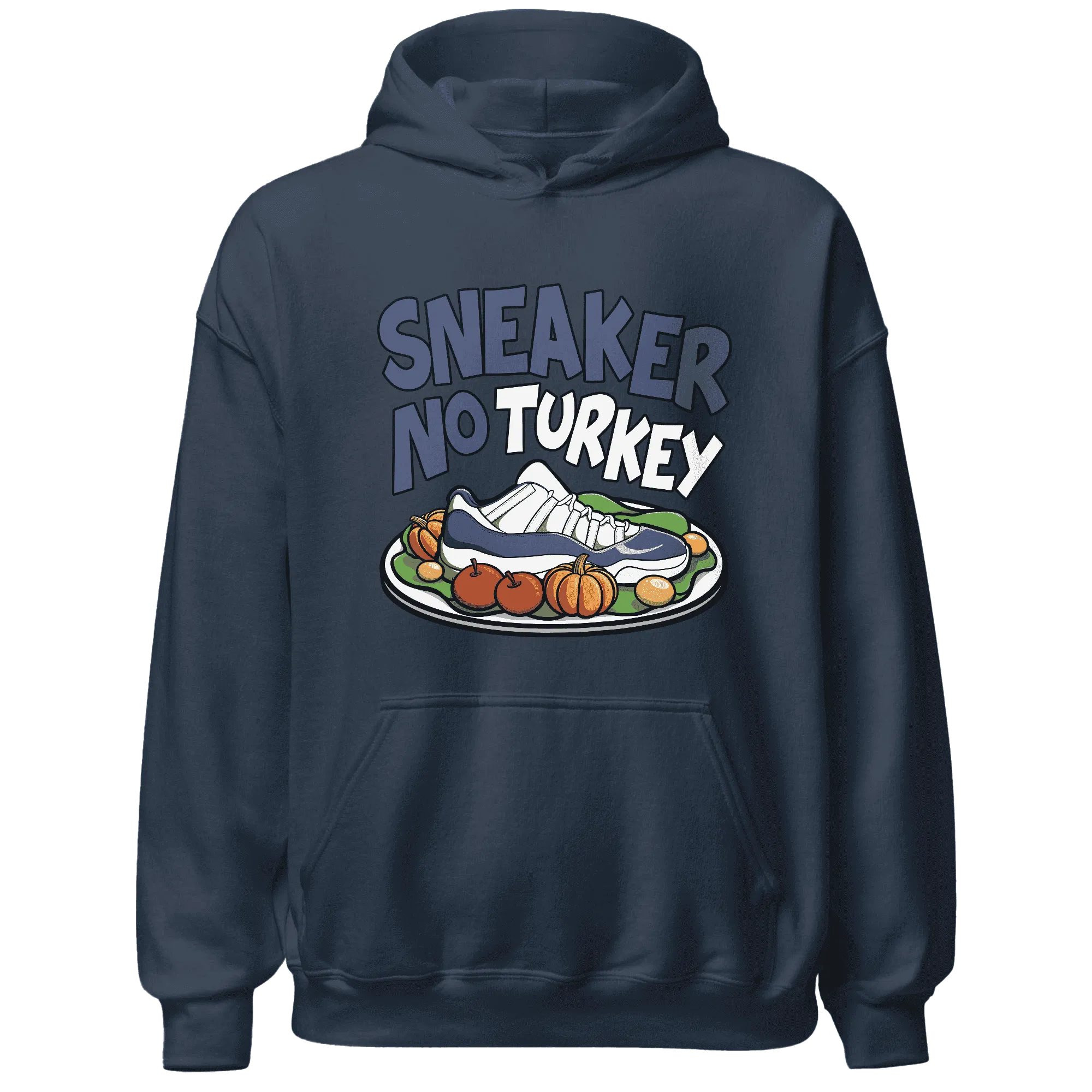 Low-Diffused-Blue-11s-NastyJamz-Hoodie-Match-Sneaker-No-Turkey