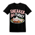Low-Legend-Pink-11s-NastyJamz-T-Shirt-Match-Sneaker-No-Turkey