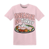 Low-Legend-Pink-11s-NastyJamz-T-Shirt-Match-Sneaker-No-Turkey