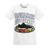 Low-Space-Jamz-11s-NastyJamz-T-Shirt-Match-Sneaker-No-Turkey