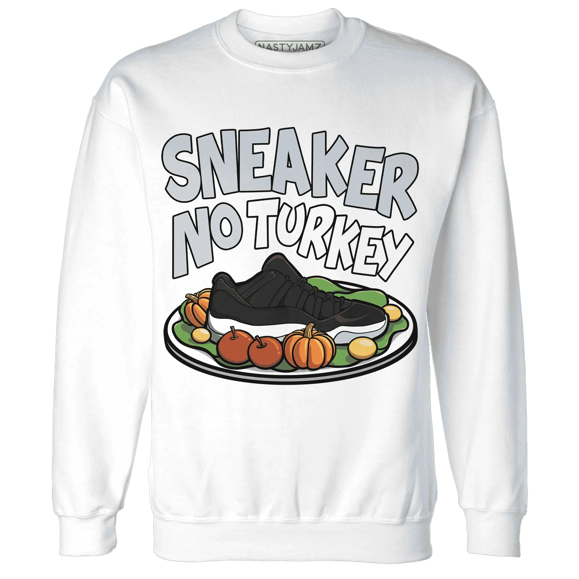 Low-Space-Jamz-11s-NastyJamz-Sweatshirt-Match-Sneaker-No-Turkey
