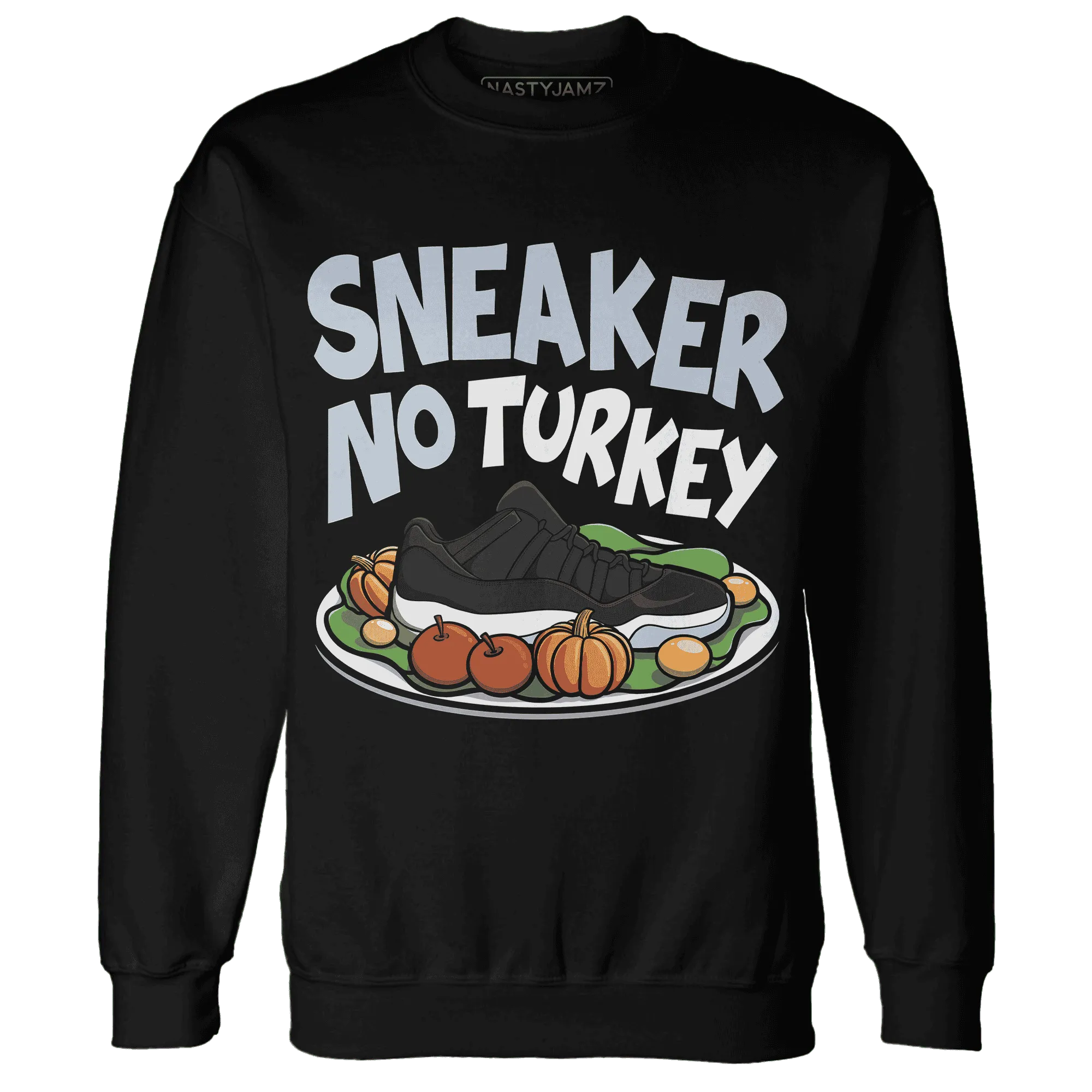 Low-Space-Jamz-11s-NastyJamz-Sweatshirt-Match-Sneaker-No-Turkey