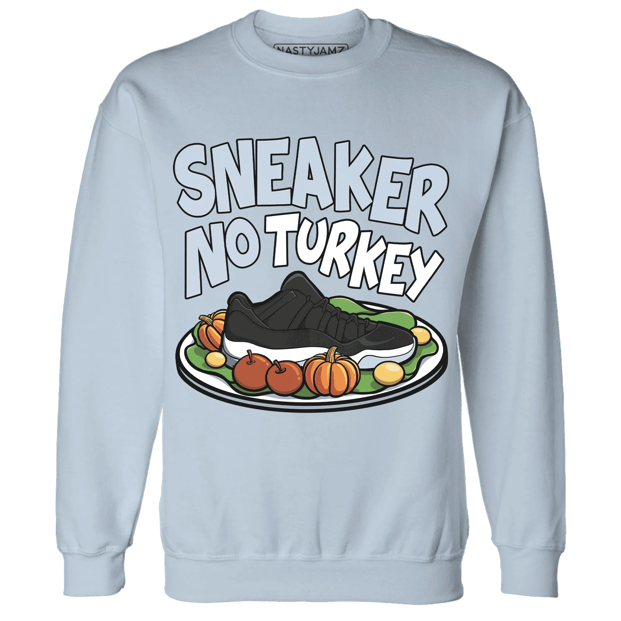 Low-Space-Jamz-11s-NastyJamz-Sweatshirt-Match-Sneaker-No-Turkey