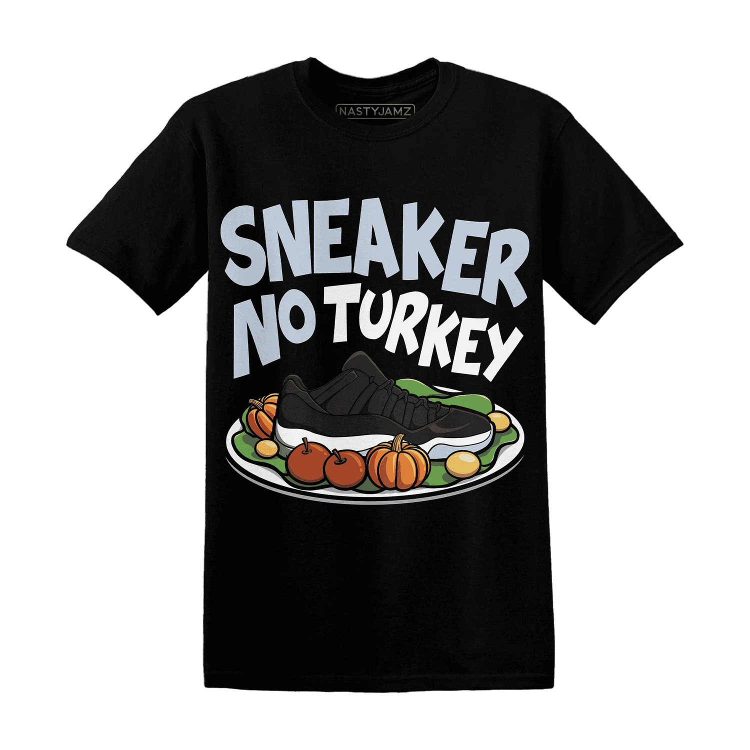 Low-Space-Jamz-11s-NastyJamz-T-Shirt-Match-Sneaker-No-Turkey