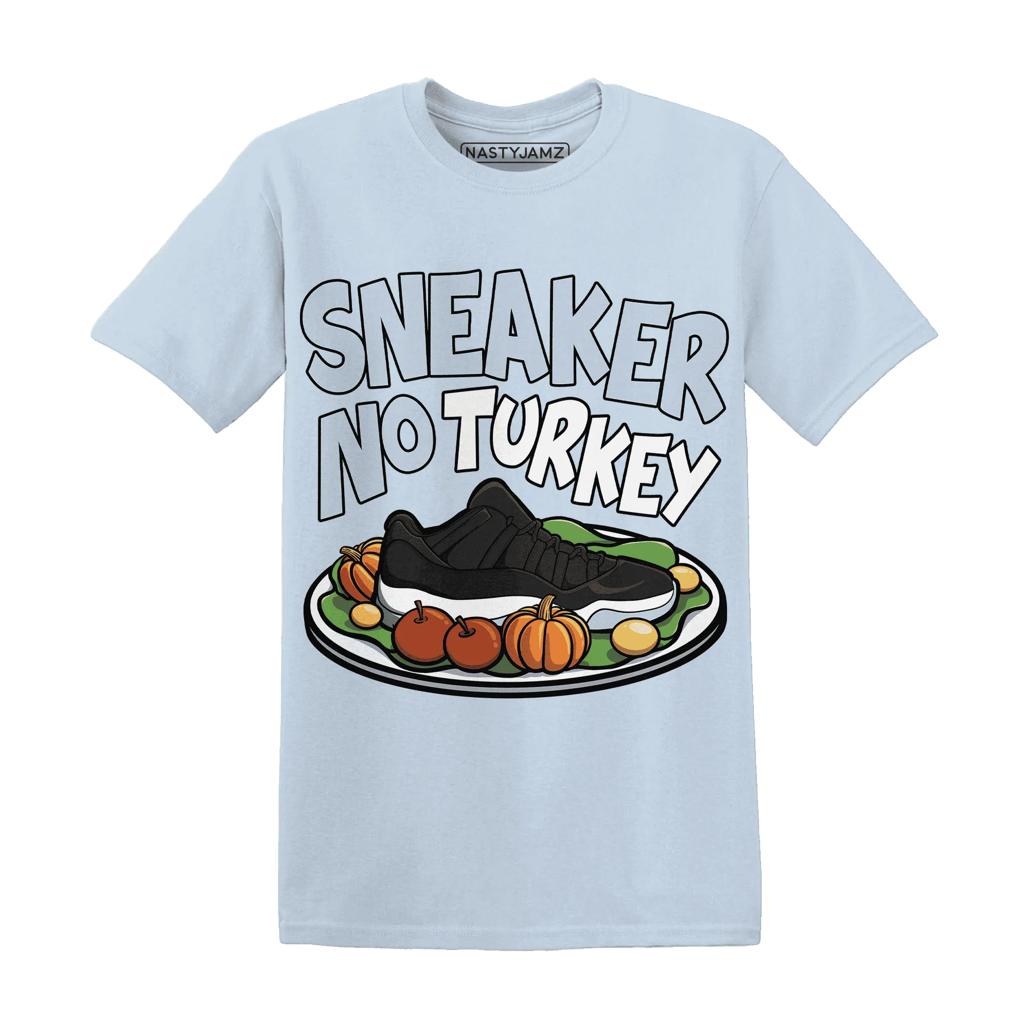 Low-Space-Jamz-11s-NastyJamz-T-Shirt-Match-Sneaker-No-Turkey