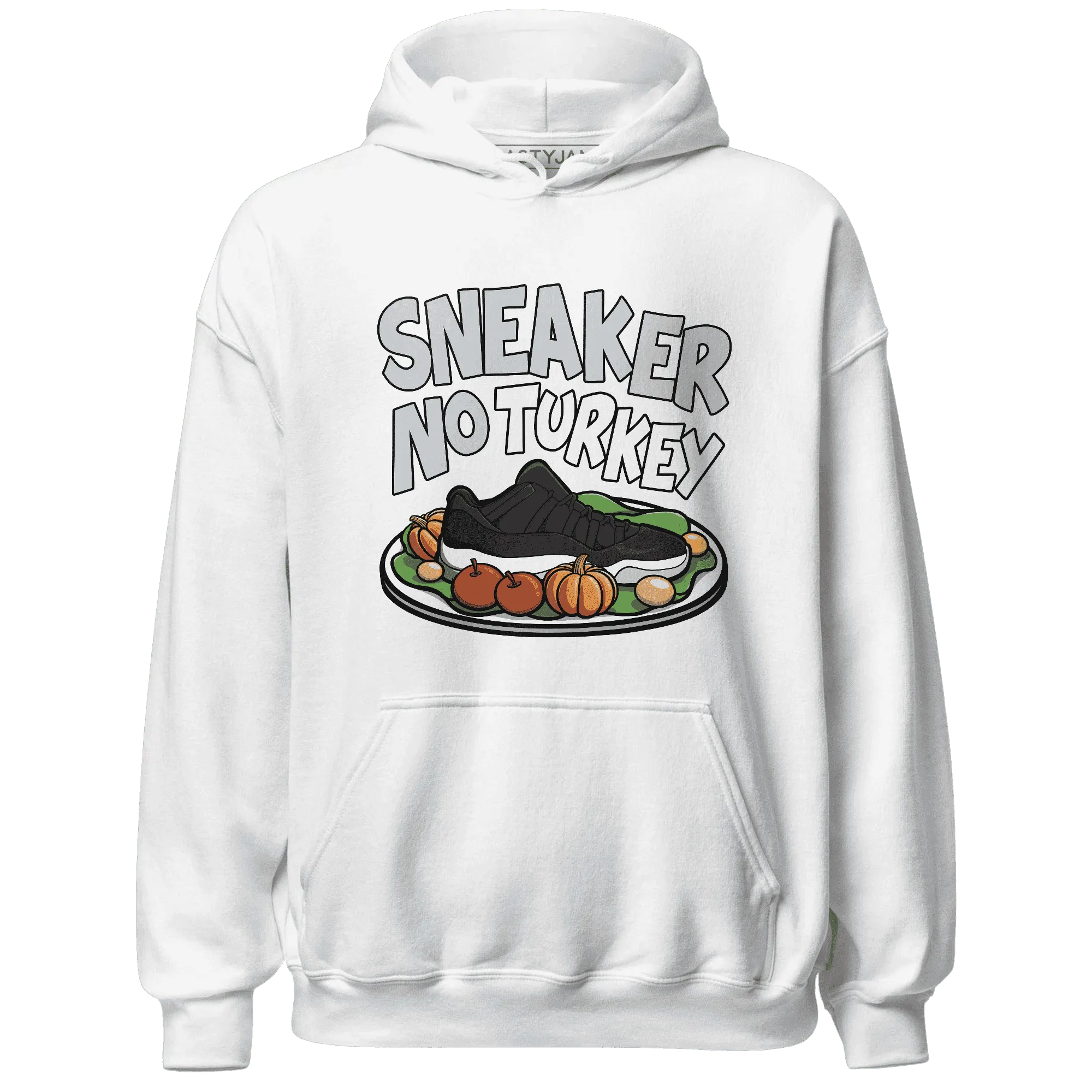 Low-Space-Jamz-11s-NastyJamz-Hoodie-Match-Sneaker-No-Turkey