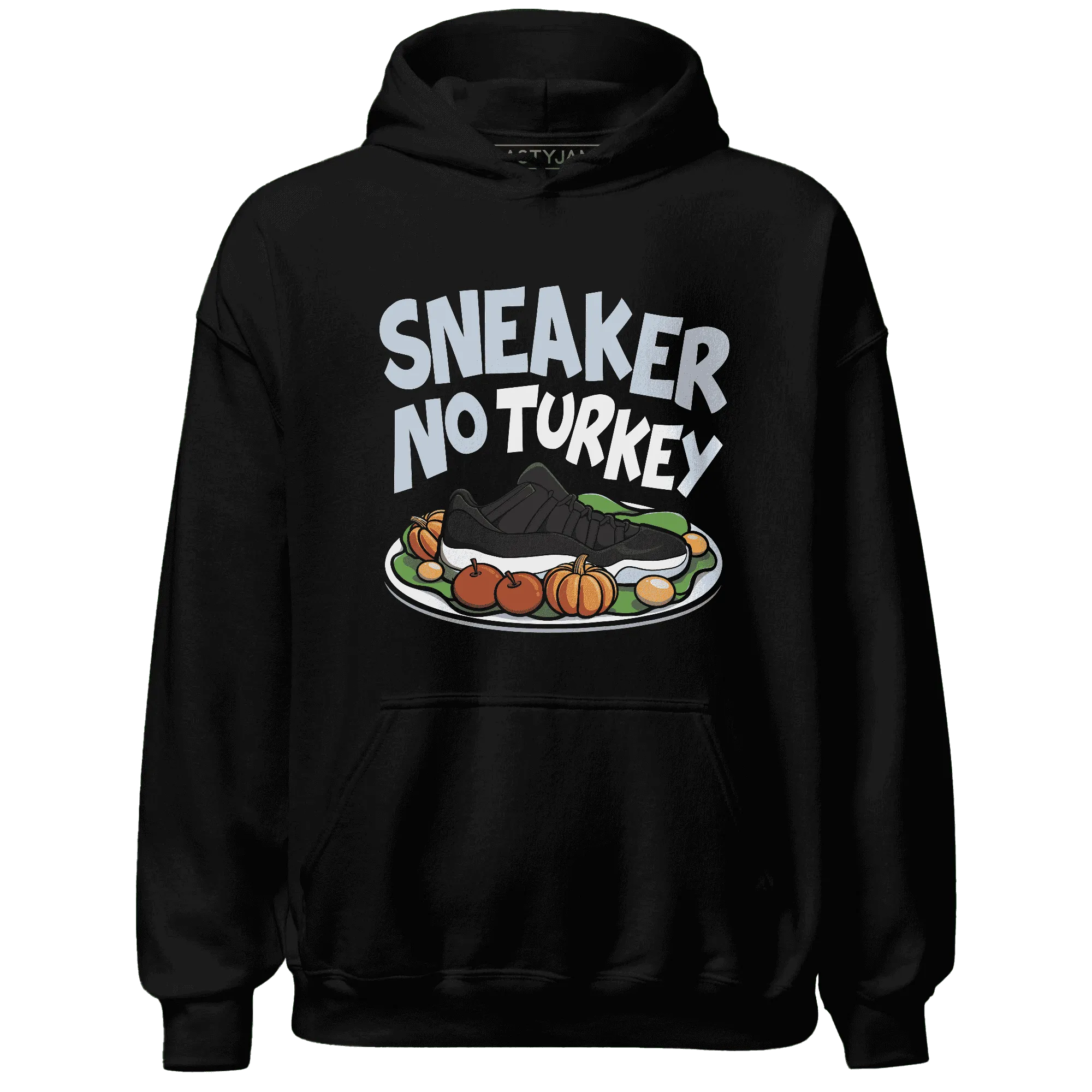 Low-Space-Jamz-11s-NastyJamz-Hoodie-Match-Sneaker-No-Turkey