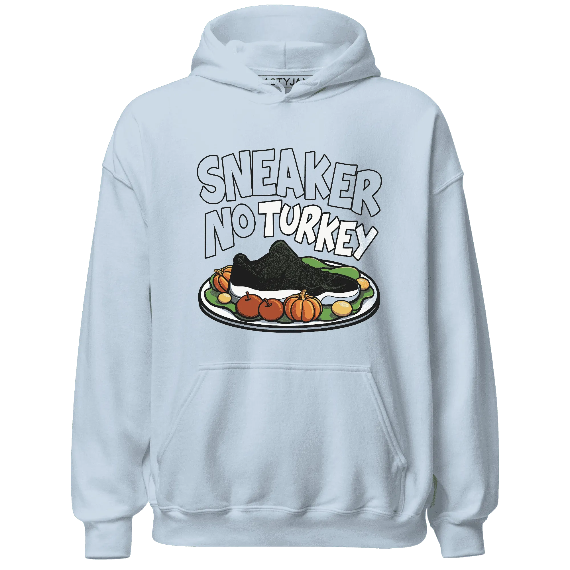Low-Space-Jamz-11s-NastyJamz-Hoodie-Match-Sneaker-No-Turkey