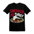 Retro-Red-Taxi-12s-NastyJamz-T-Shirt-Match-Sneaker-No-Turkey